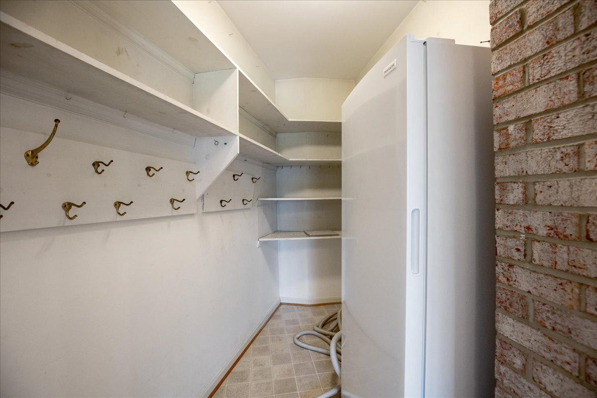 ESPERANZA FARMS - Residential