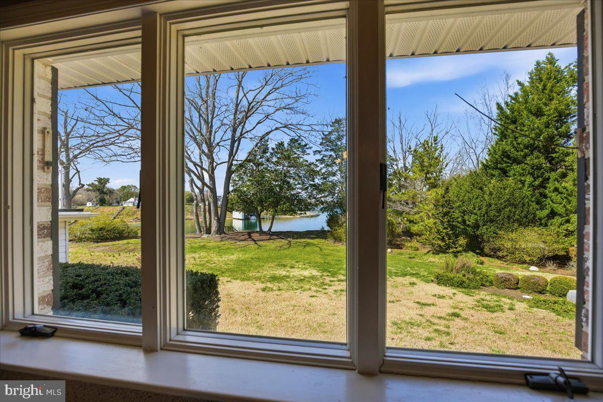 ESPERANZA FARMS - Residential