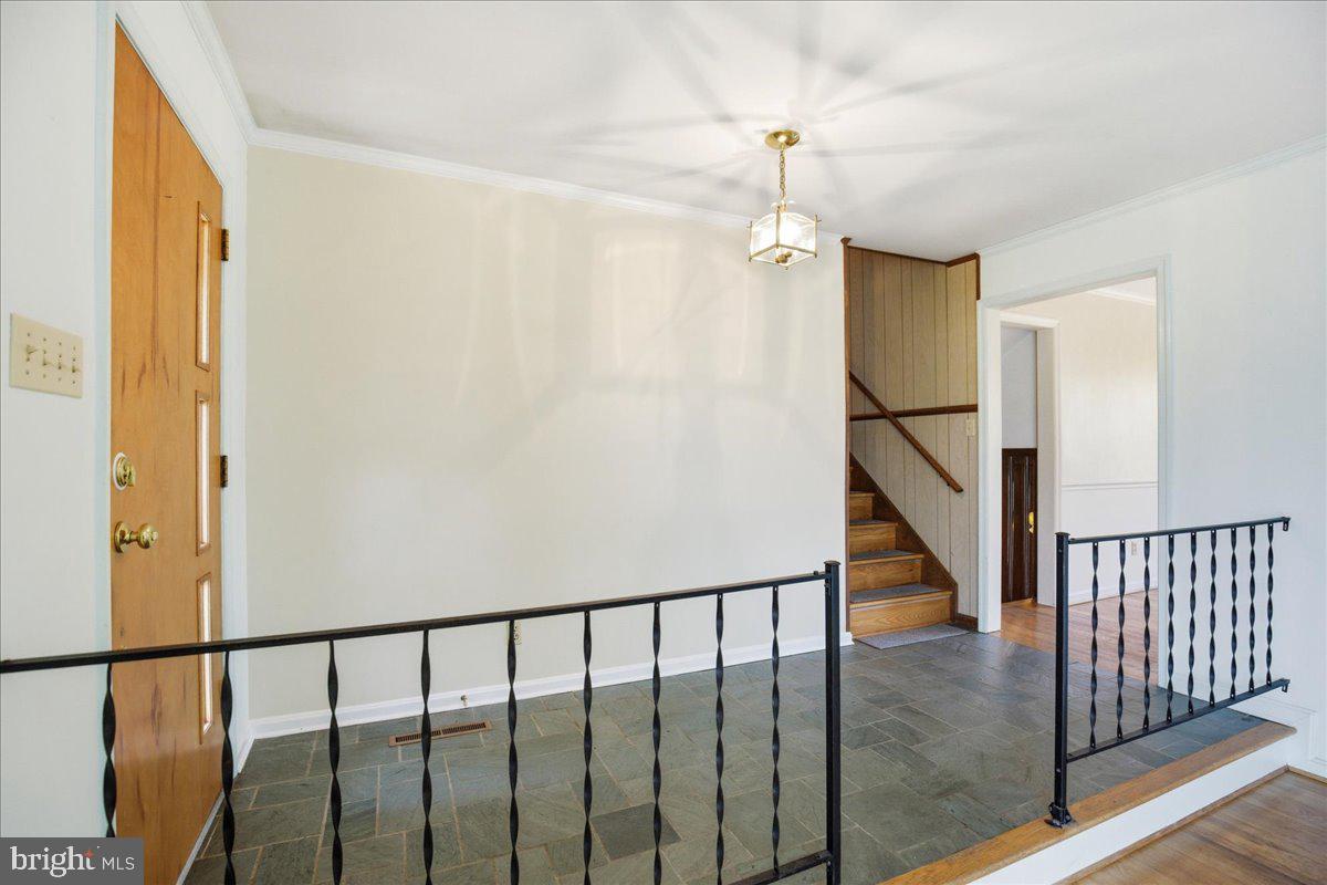 ESPERANZA FARMS - Residential