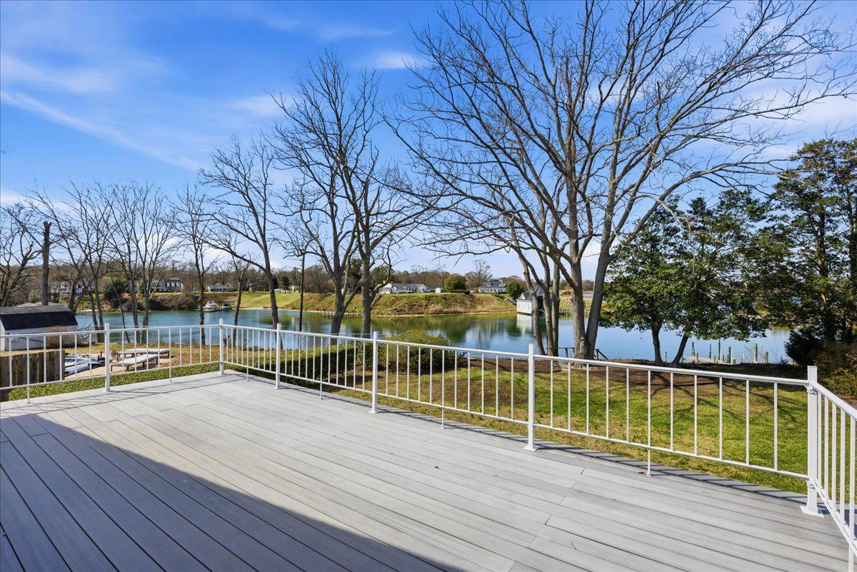 ESPERANZA FARMS - Residential