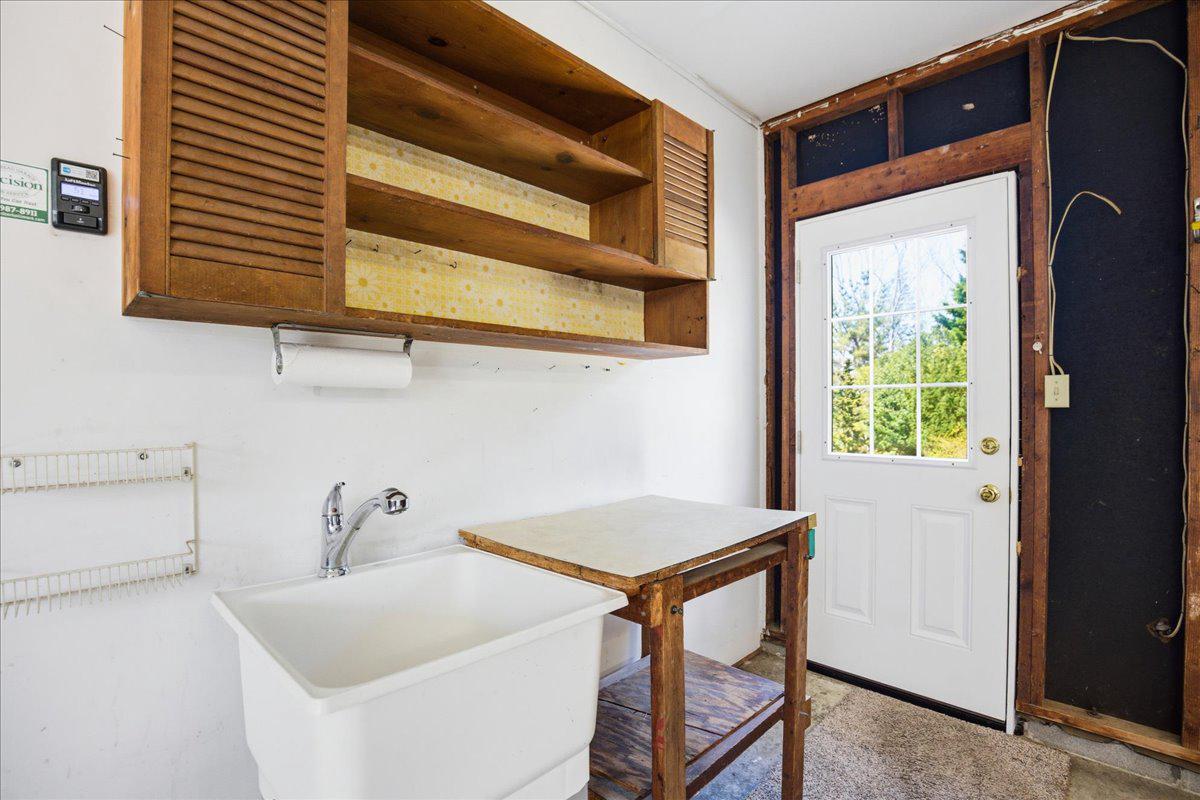 ESPERANZA FARMS - Residential