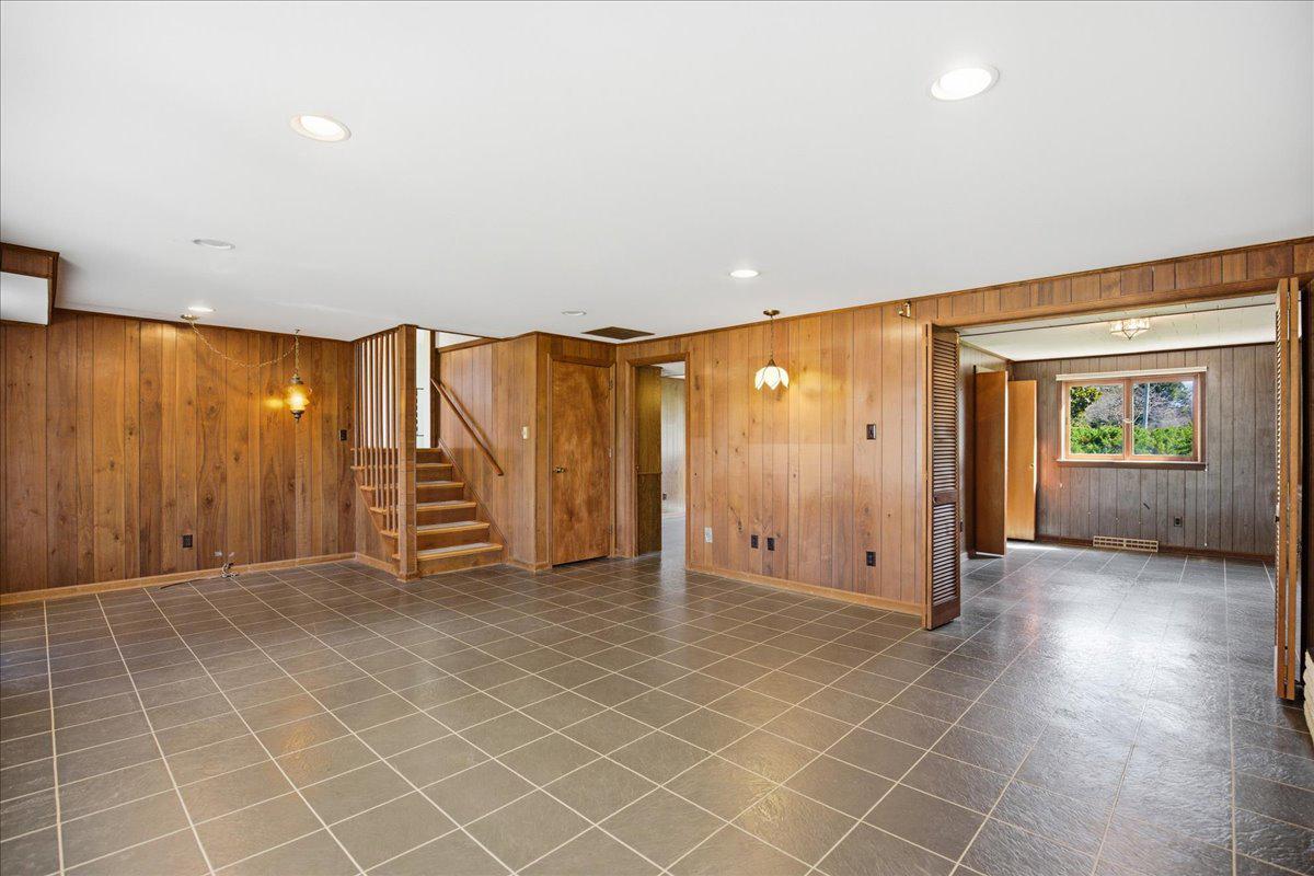 ESPERANZA FARMS - Residential