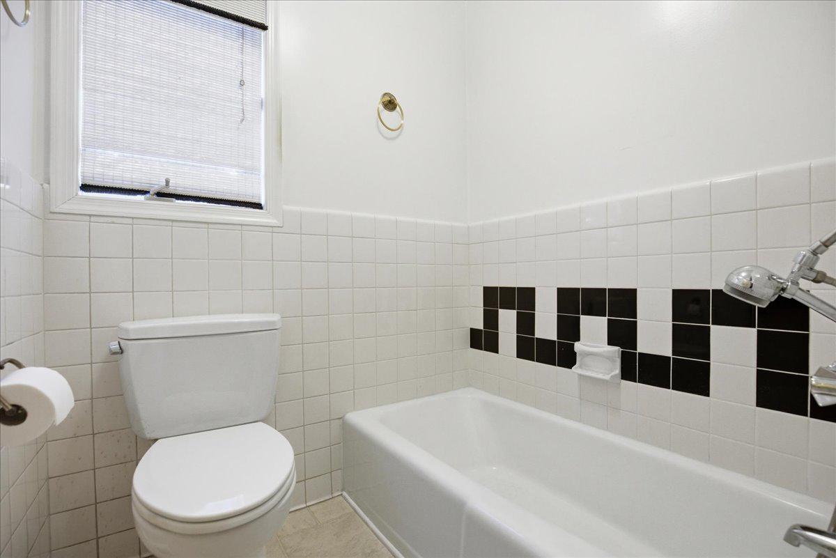 ESPERANZA FARMS - Residential