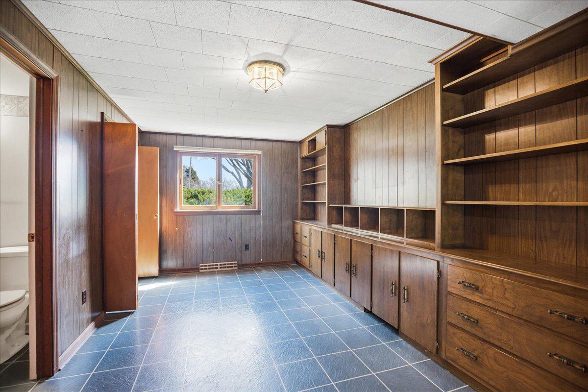 ESPERANZA FARMS - Residential