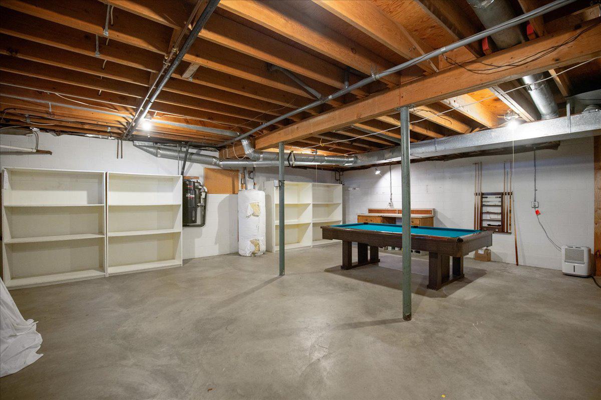 ESPERANZA FARMS - Residential