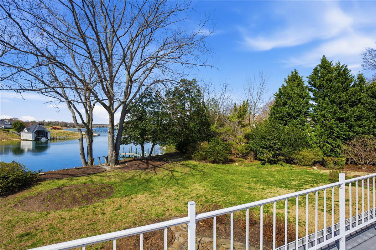 ESPERANZA FARMS - Residential