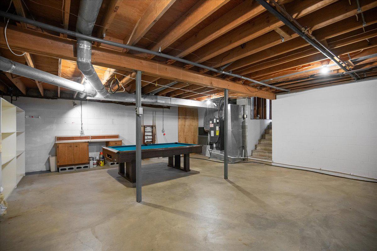 ESPERANZA FARMS - Residential