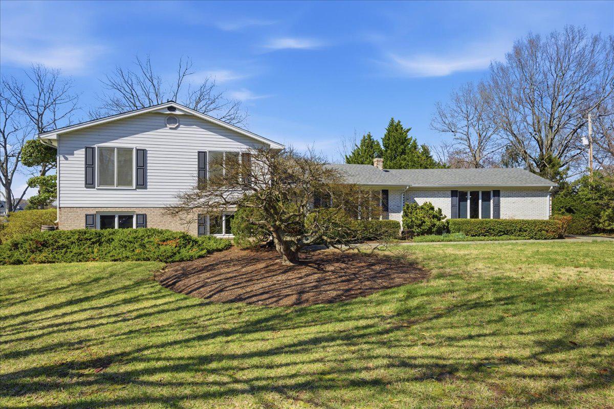 ESPERANZA FARMS - Residential