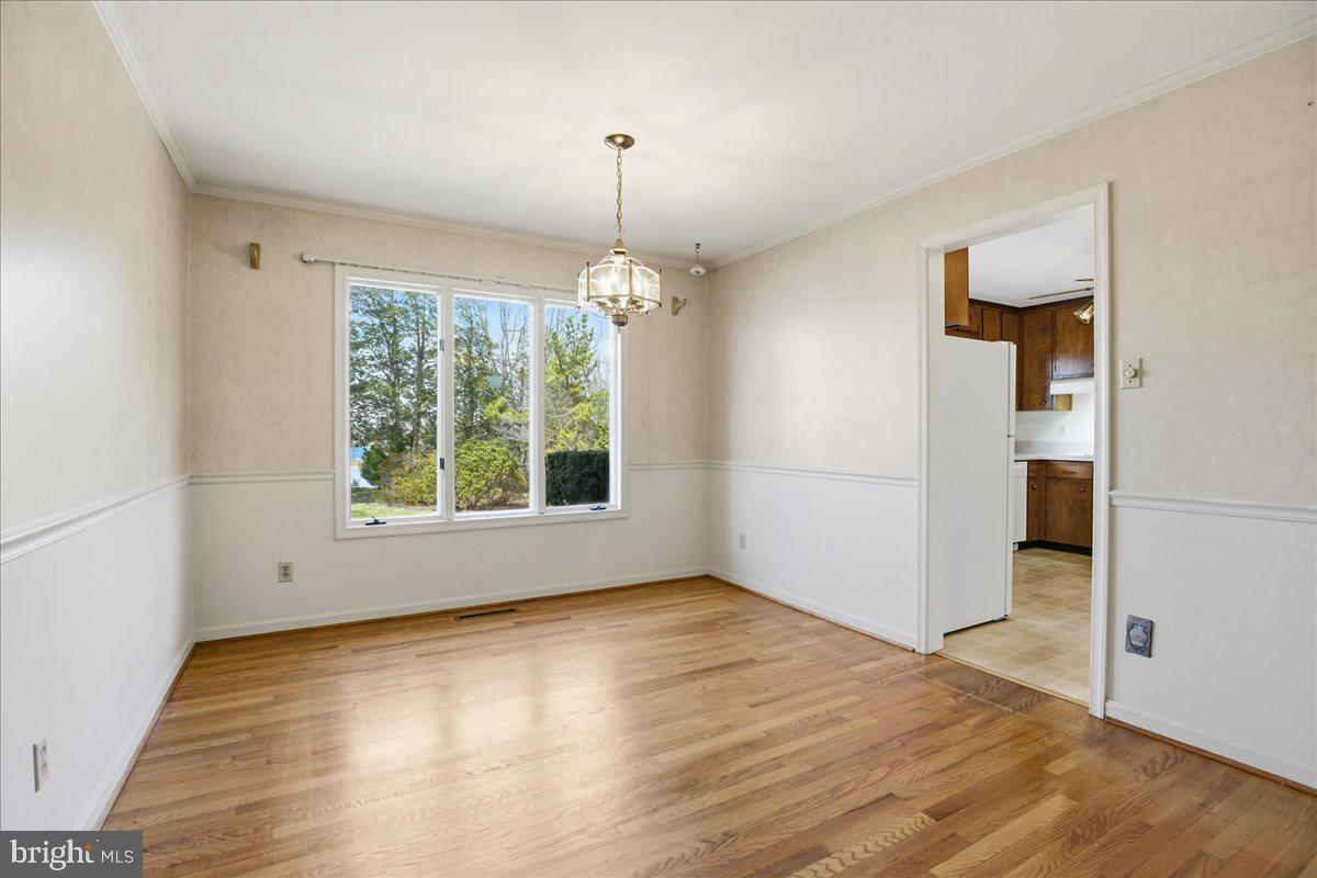 ESPERANZA FARMS - Residential