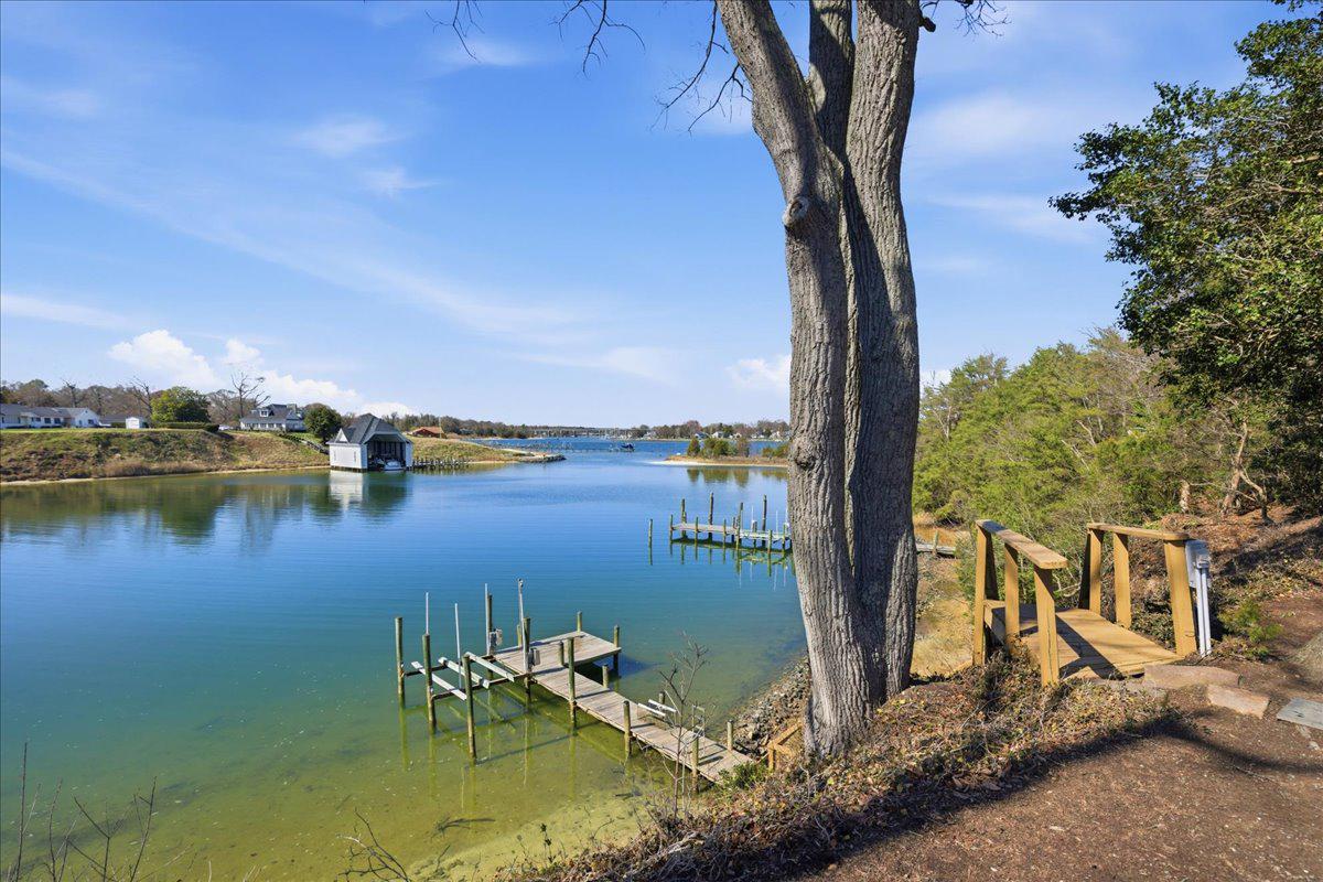 ESPERANZA FARMS - Residential