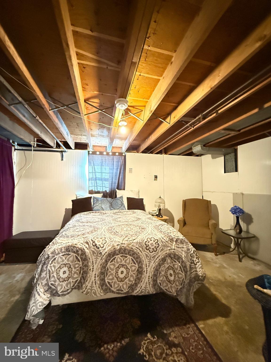 GLENARDEN WOODS - Residential