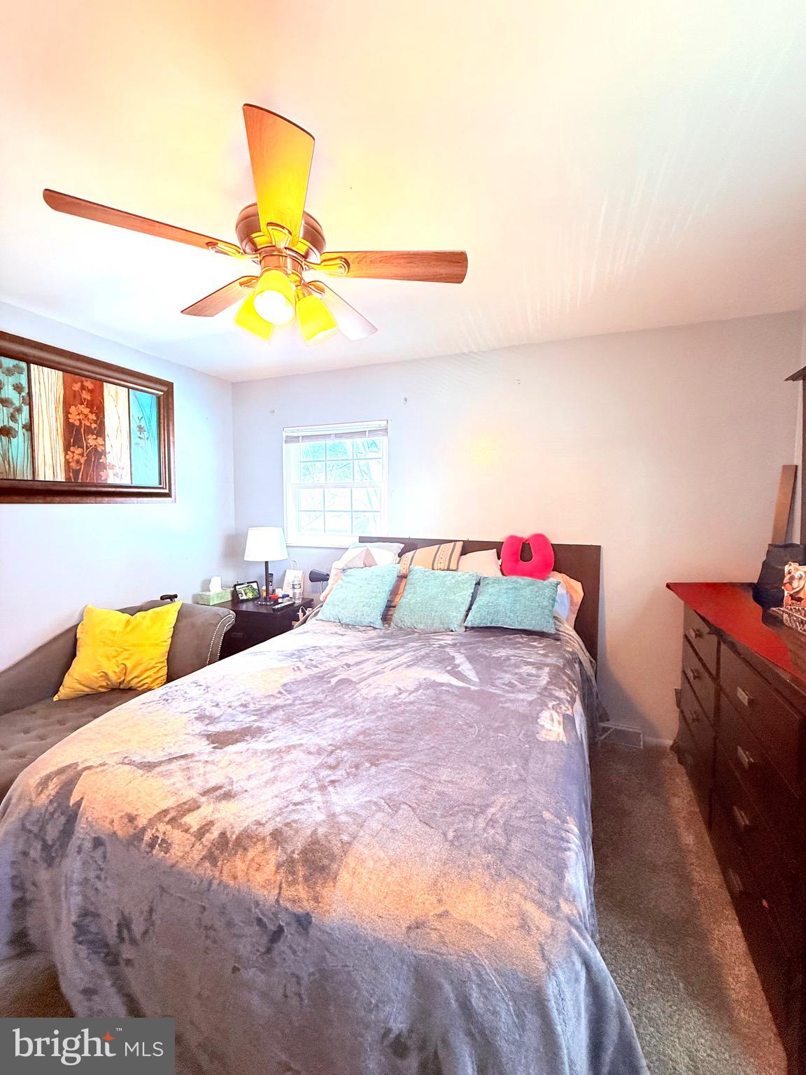 GLENARDEN WOODS - Residential