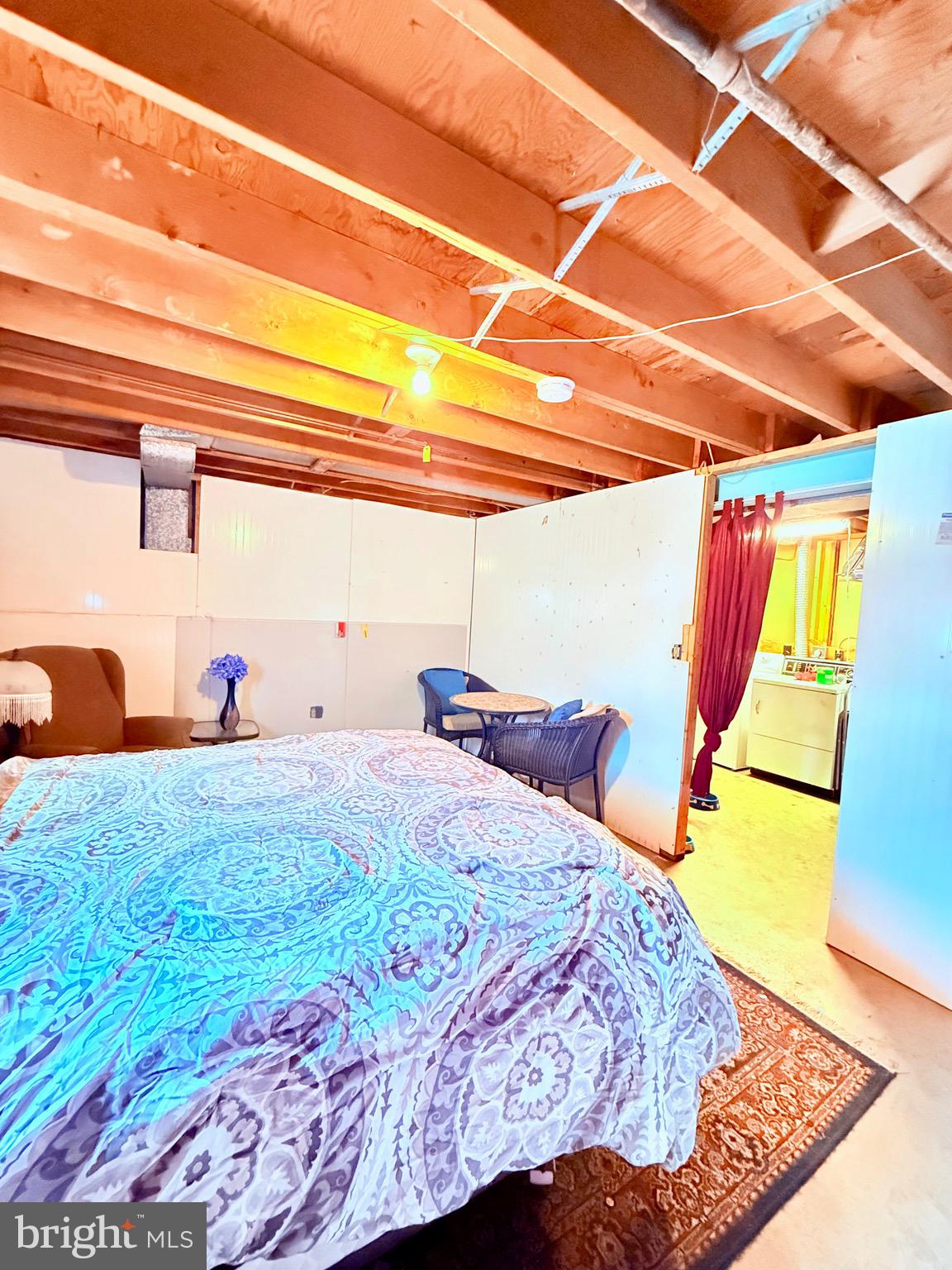 GLENARDEN WOODS - Residential