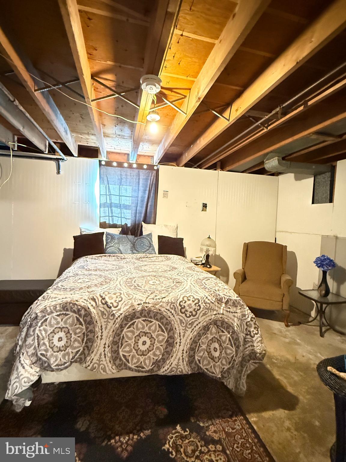 GLENARDEN WOODS - Residential