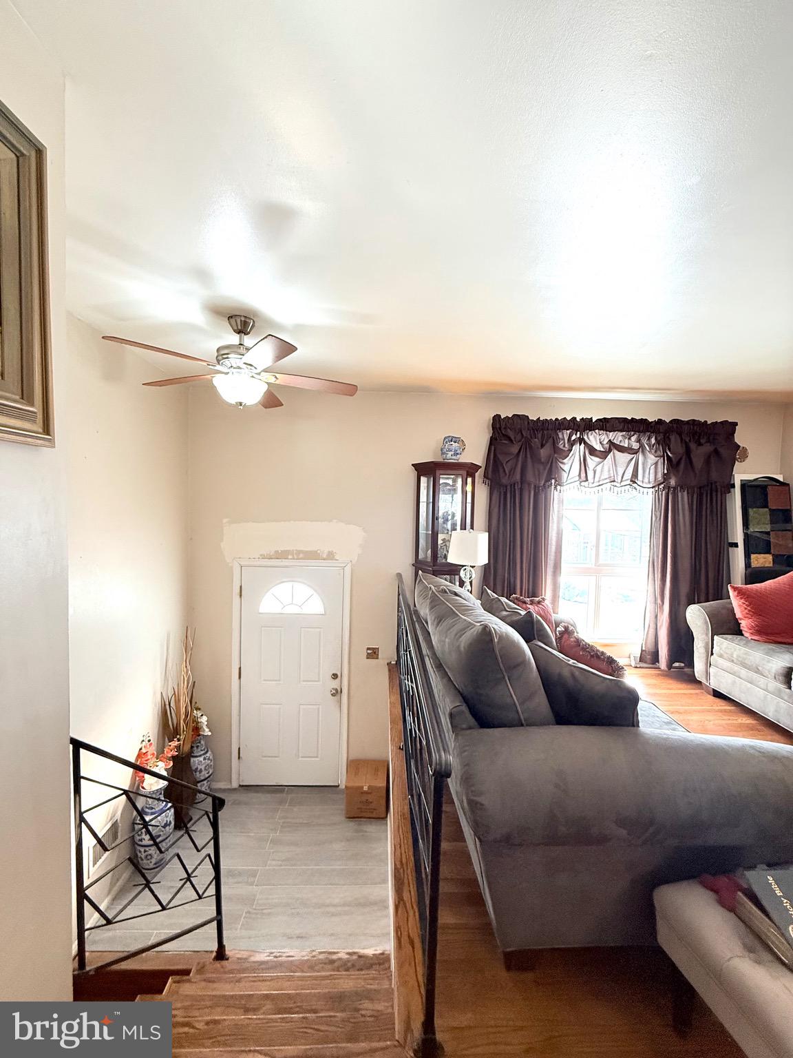 GLENARDEN WOODS - Residential