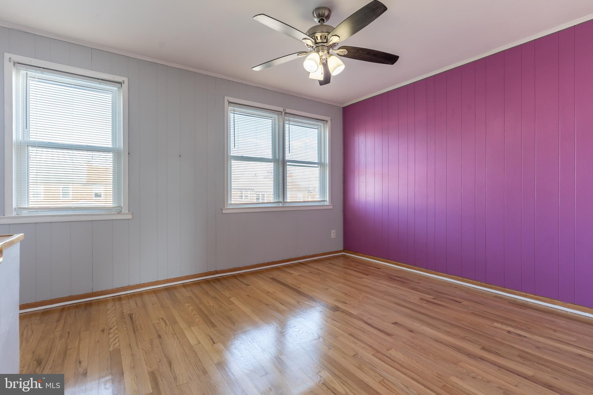 WELBROOK - Residential