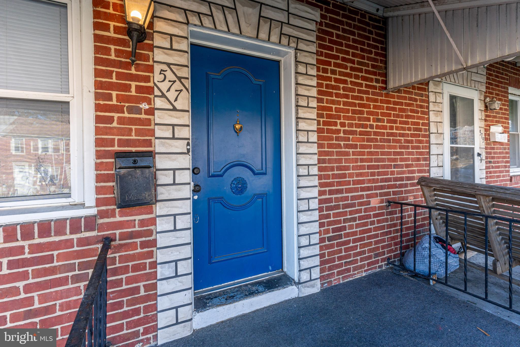 WELBROOK - Residential