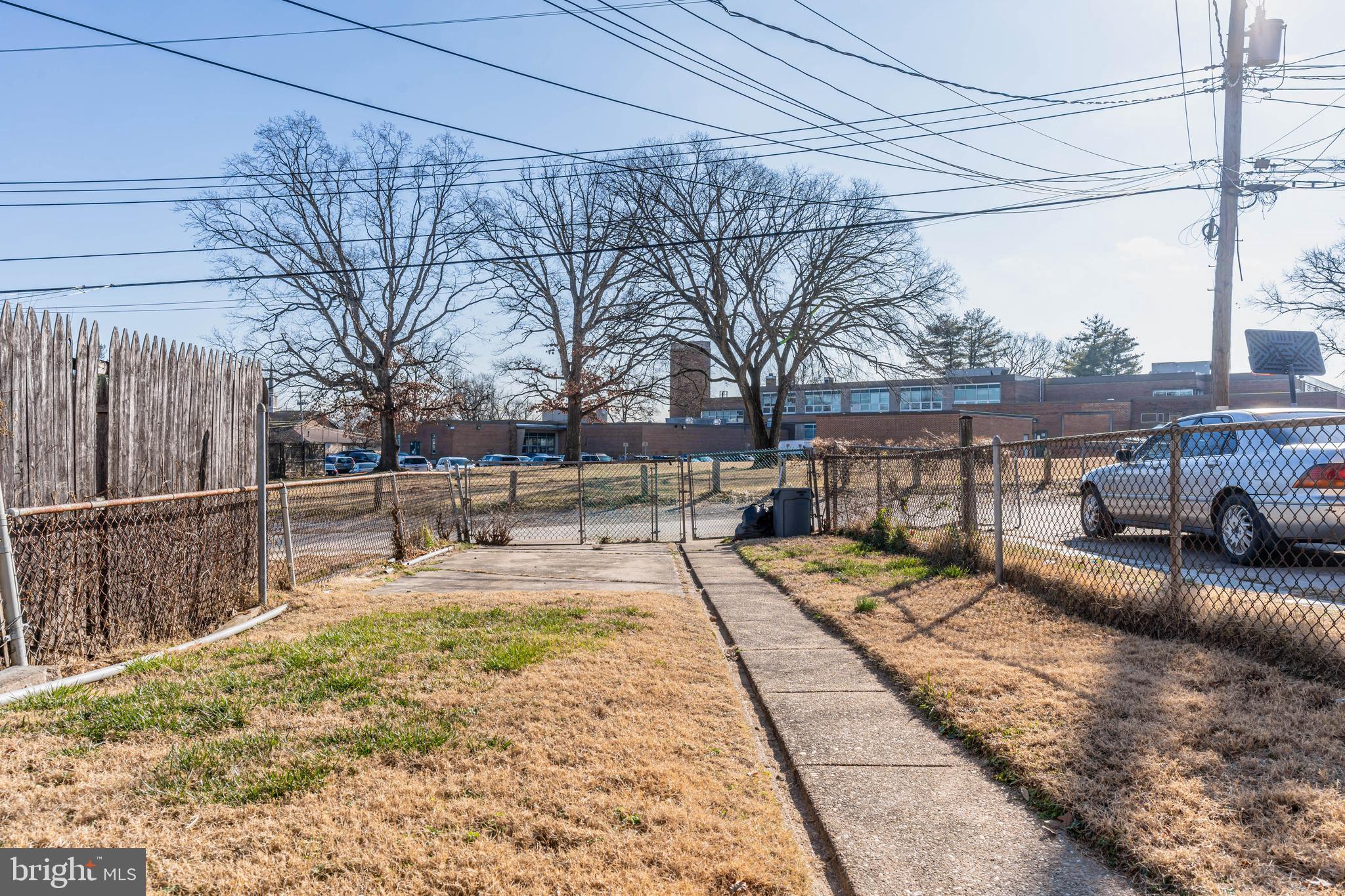 WELBROOK - Residential