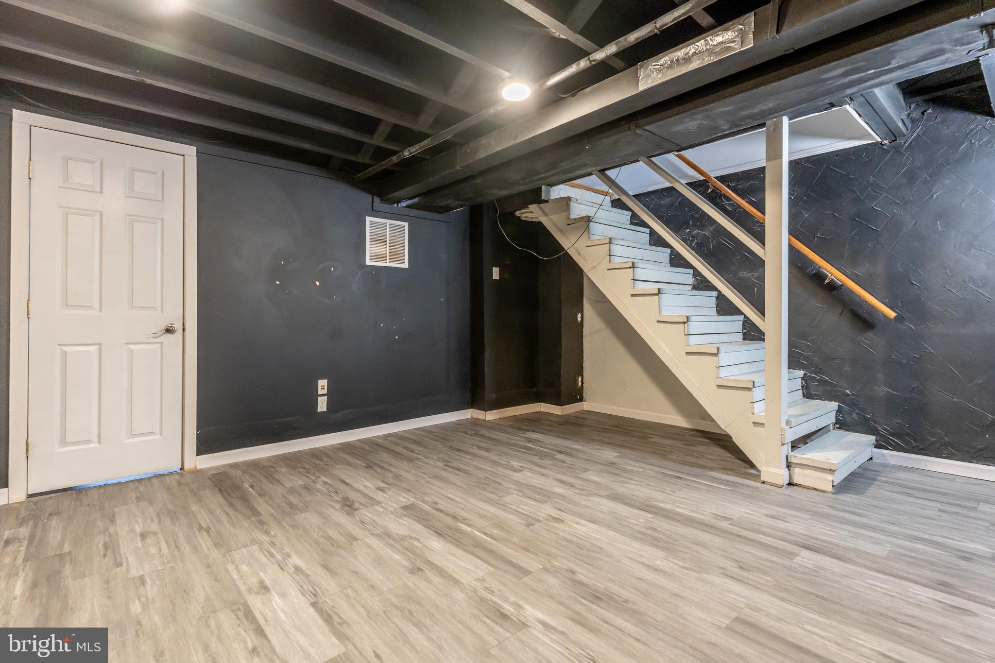 WELBROOK - Residential