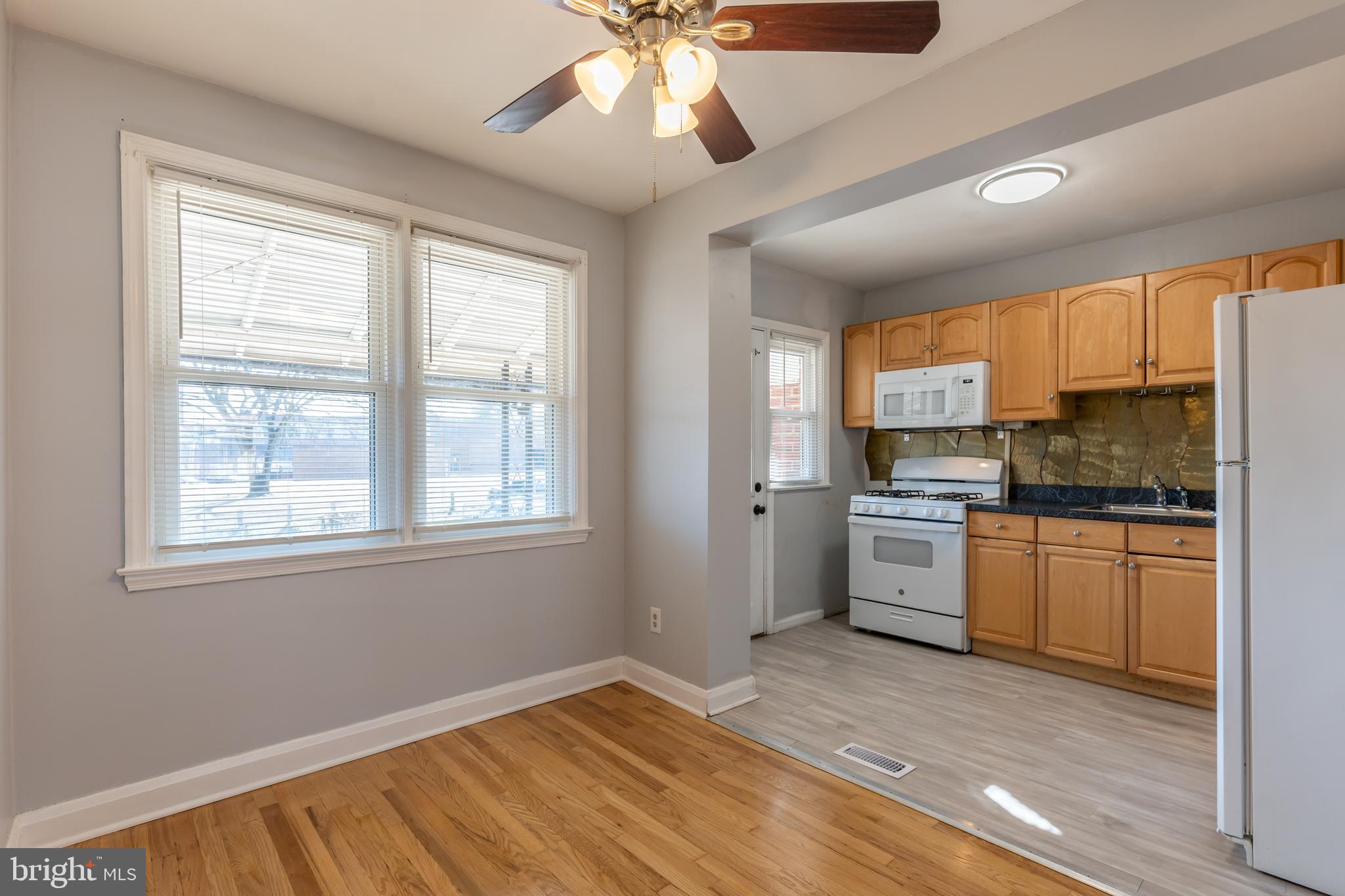 WELBROOK - Residential