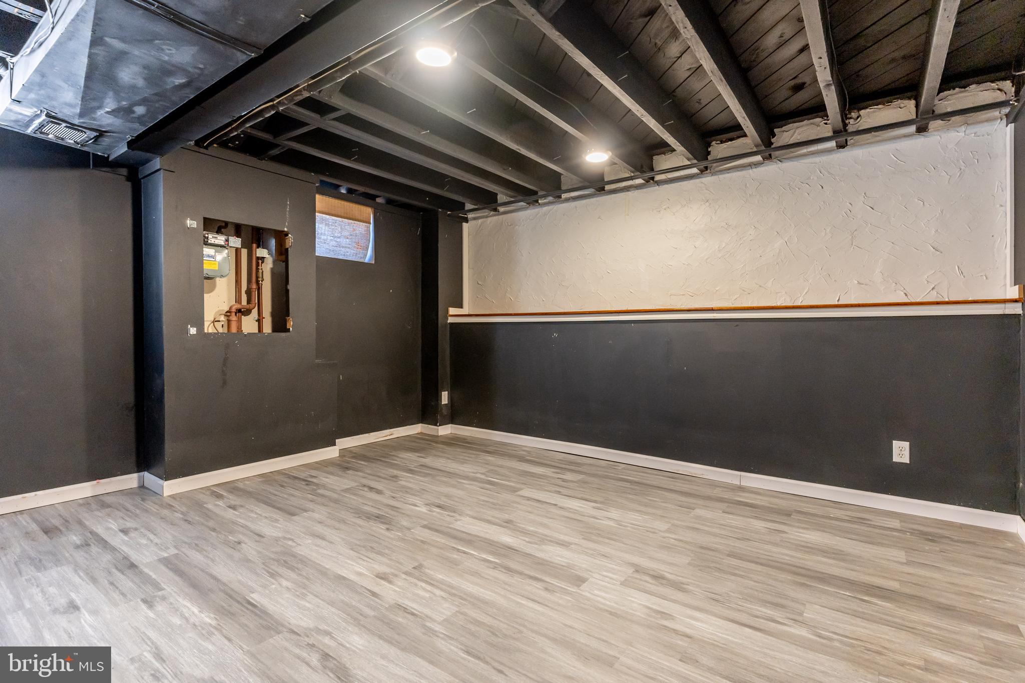 WELBROOK - Residential