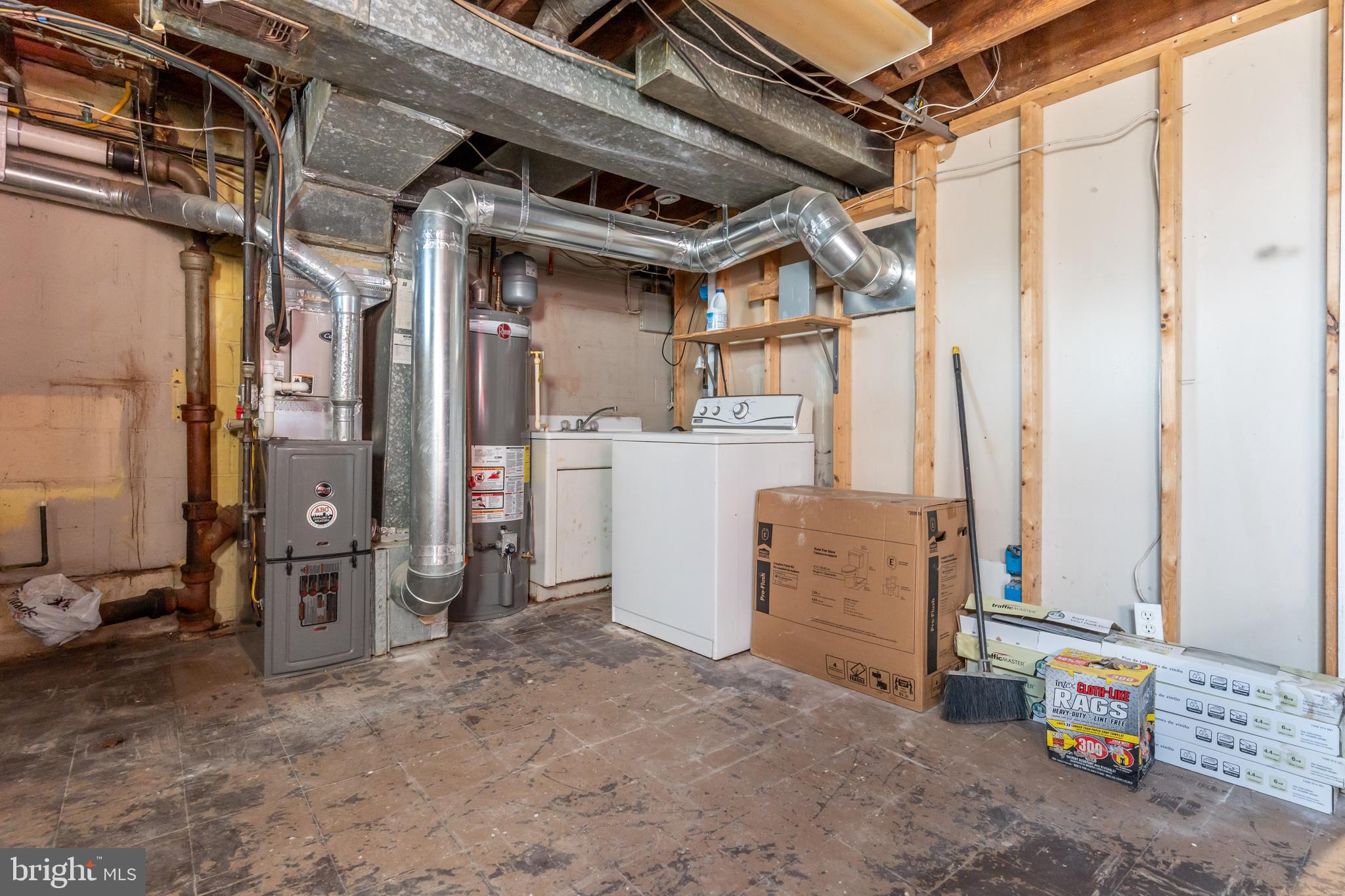 WELBROOK - Residential