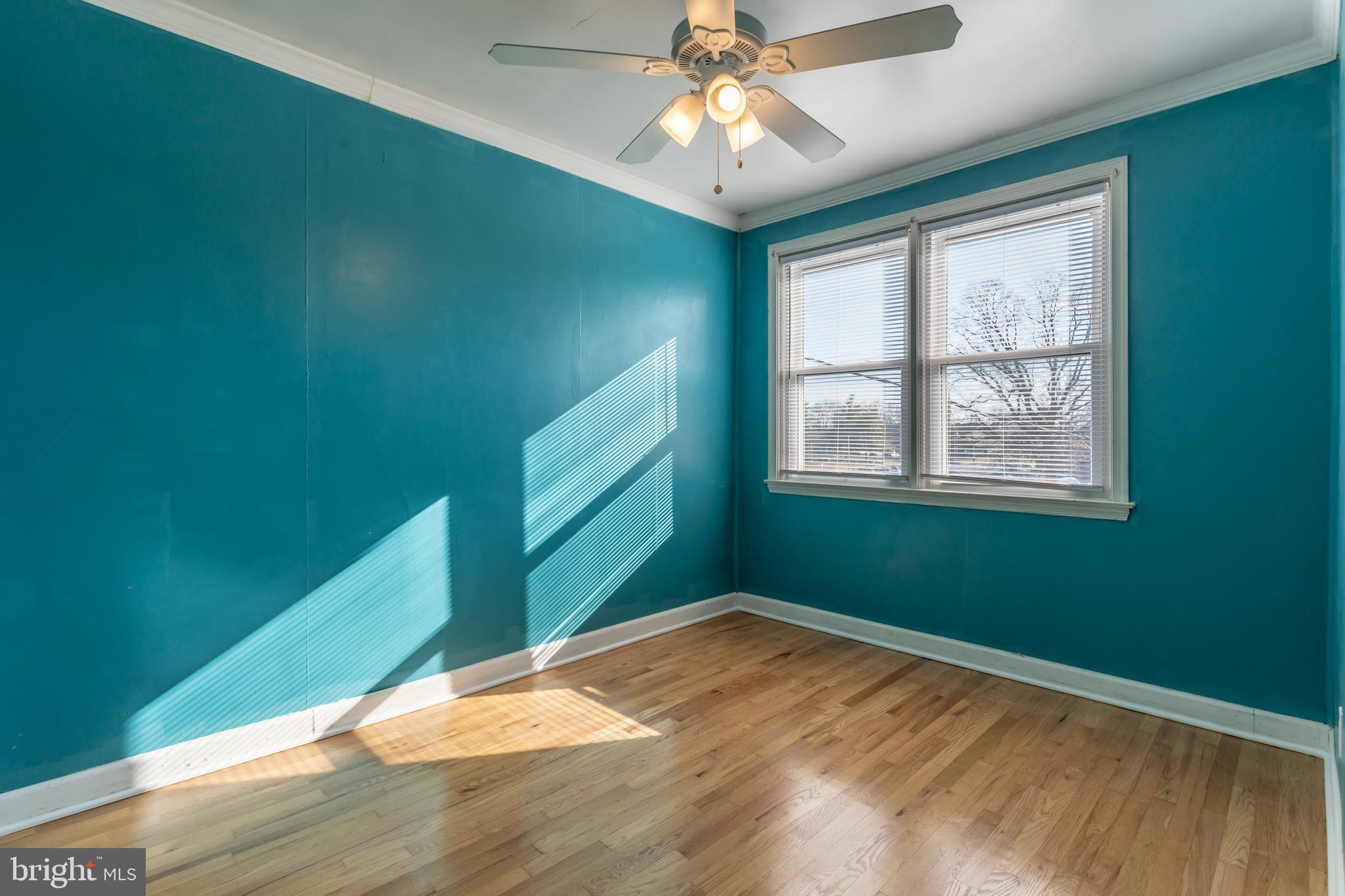 WELBROOK - Residential