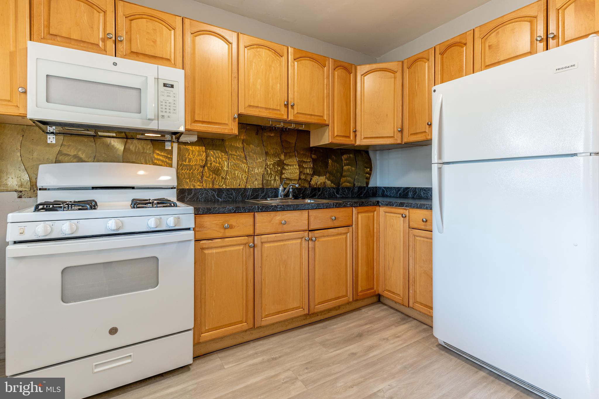 WELBROOK - Residential