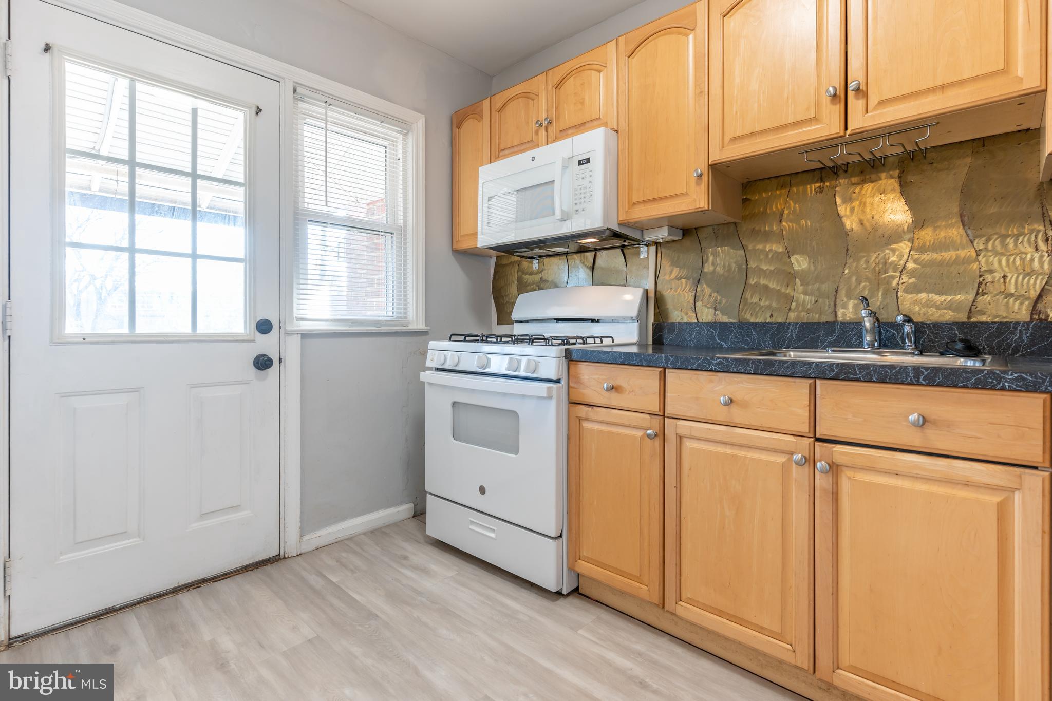 WELBROOK - Residential