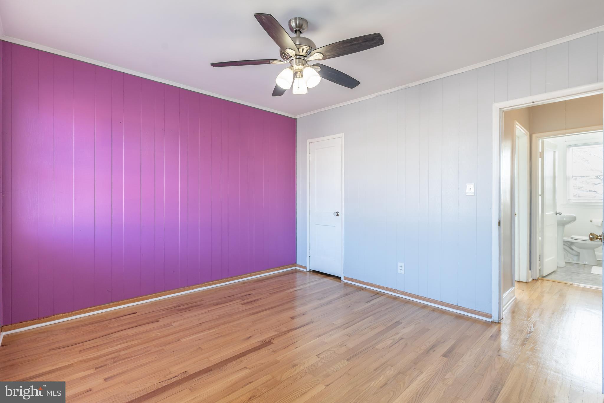 WELBROOK - Residential