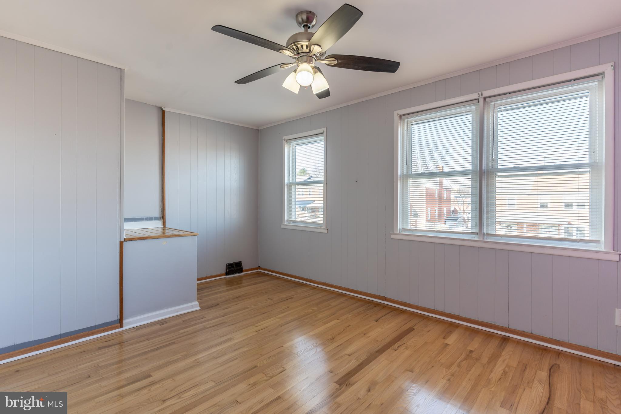 WELBROOK - Residential