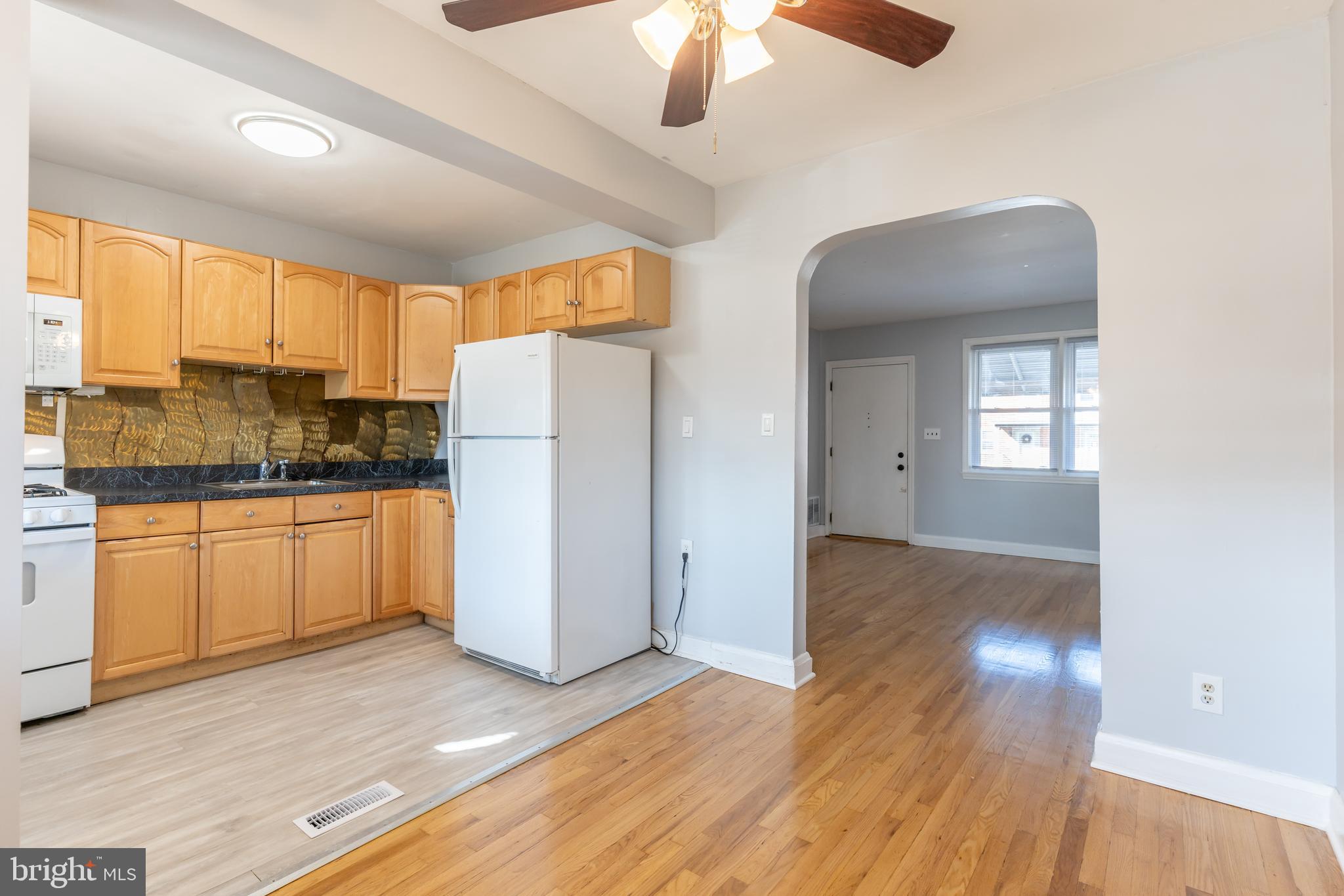 WELBROOK - Residential