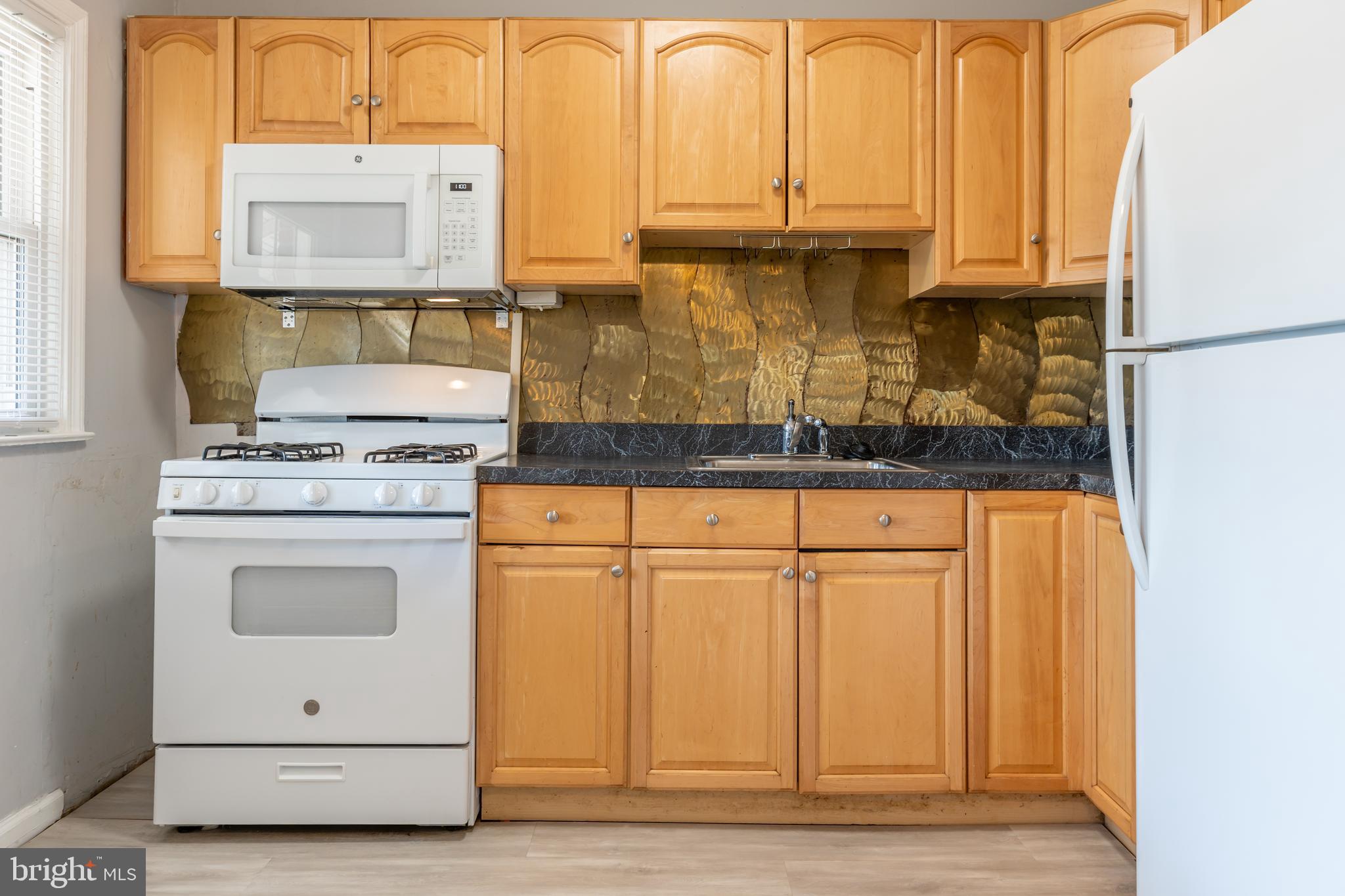 WELBROOK - Residential