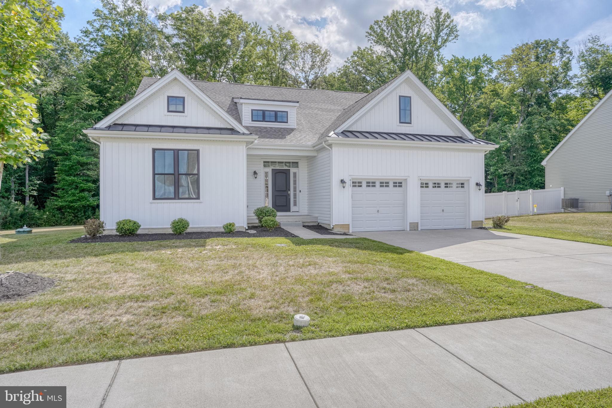 415 WEATHERSTONE LANE
