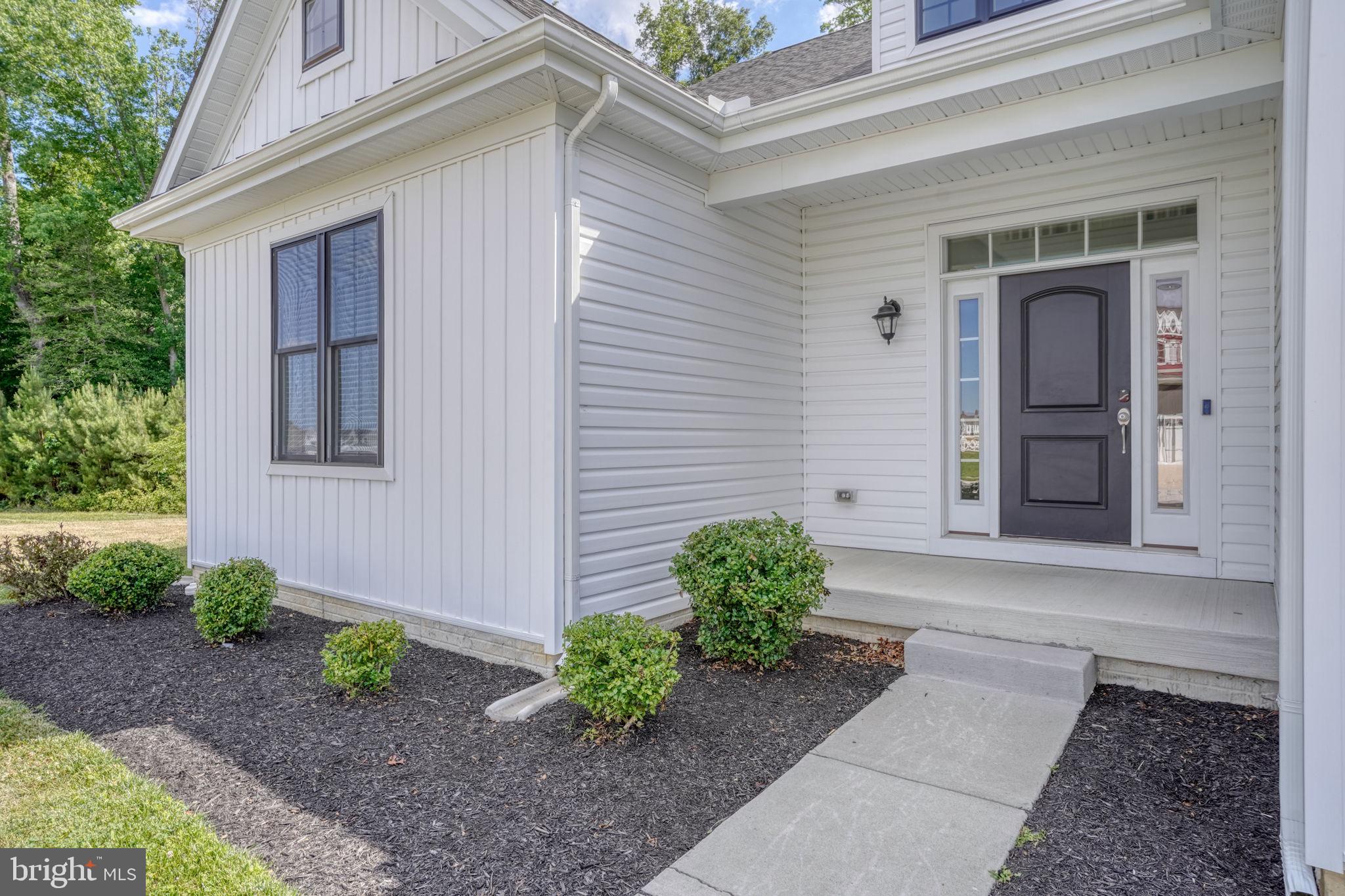 415 WEATHERSTONE LANE