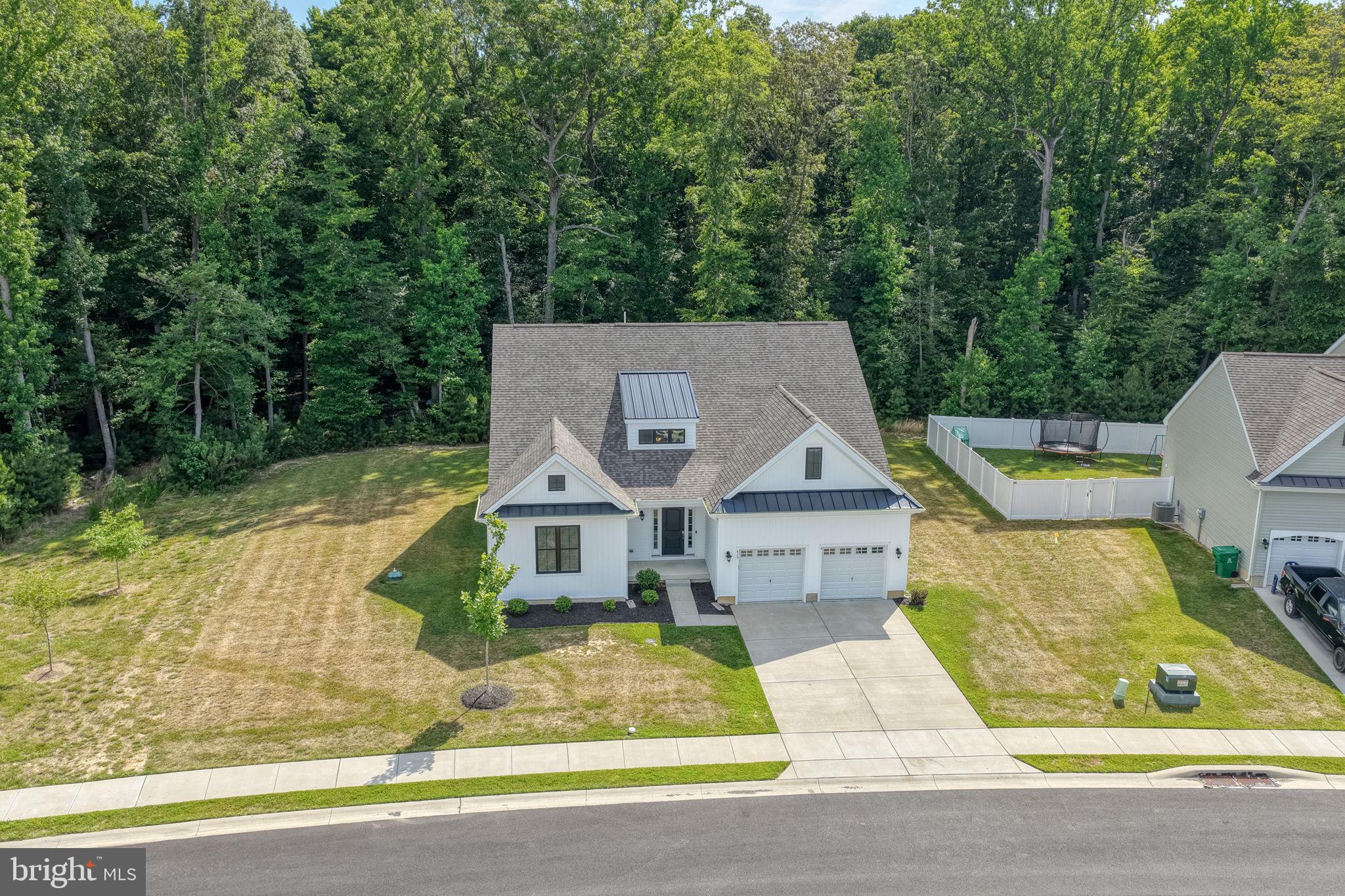 415 WEATHERSTONE LANE