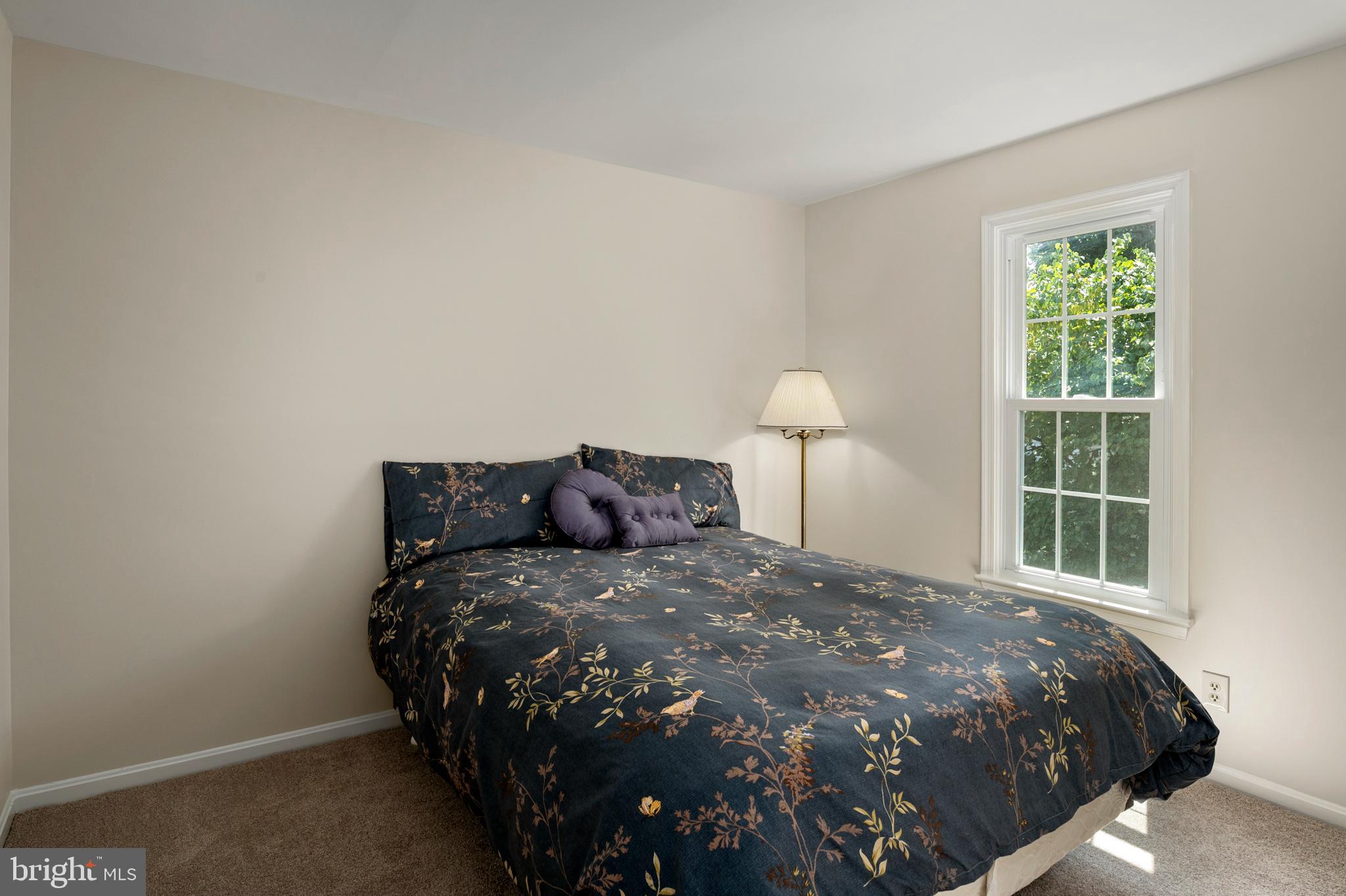 RUSSETT - Residential