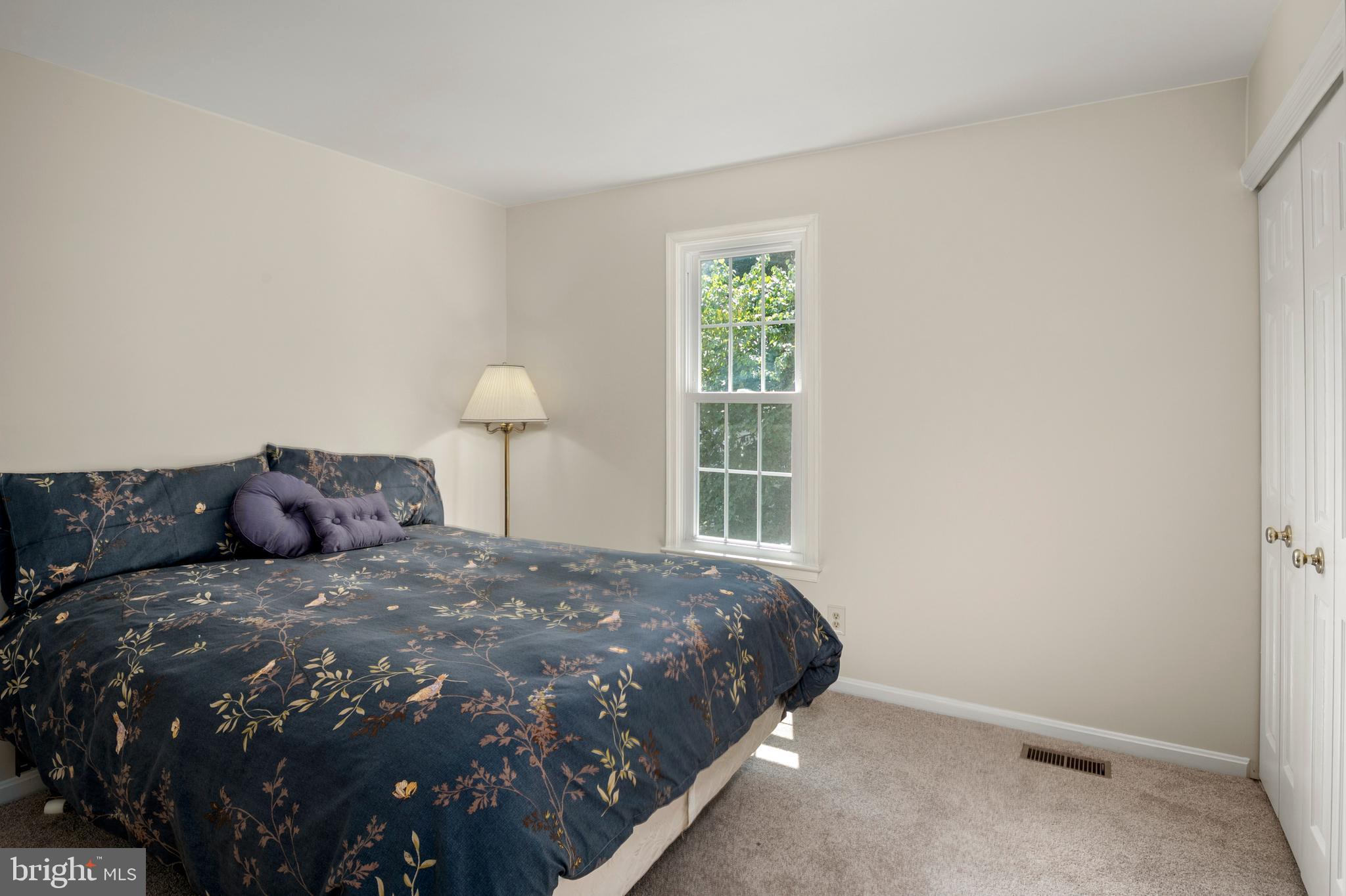 RUSSETT - Residential