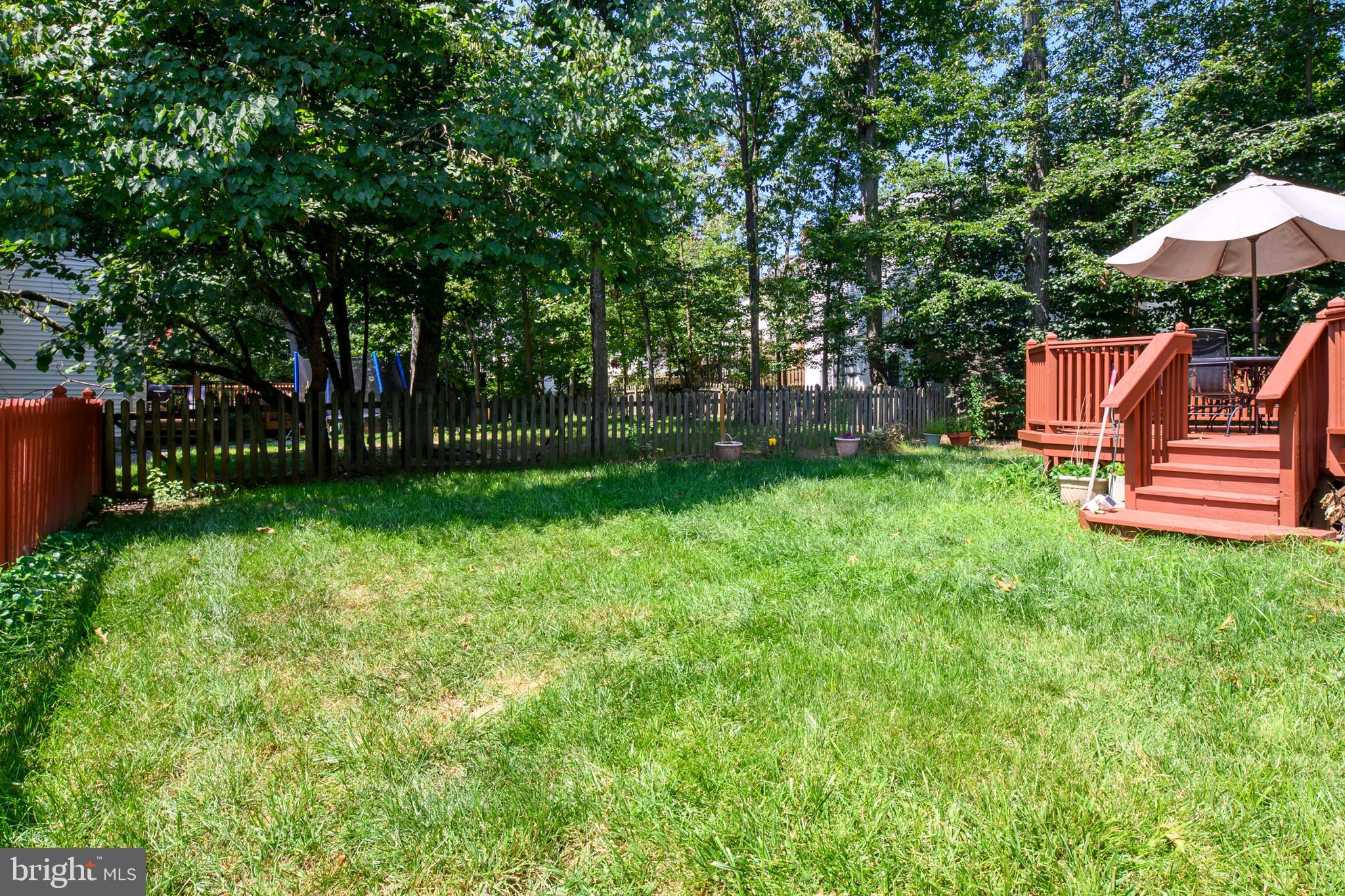 RUSSETT - Residential