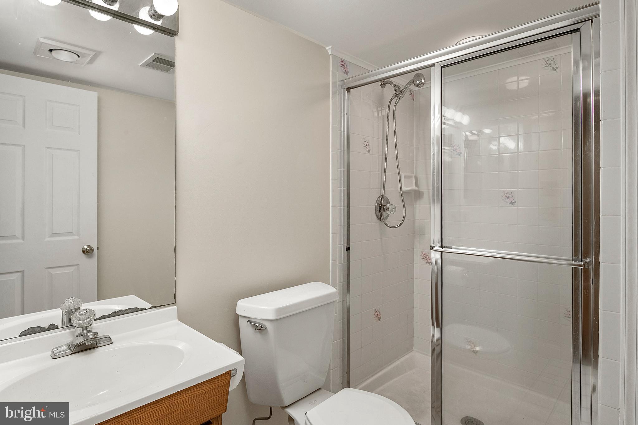 RUSSETT - Residential