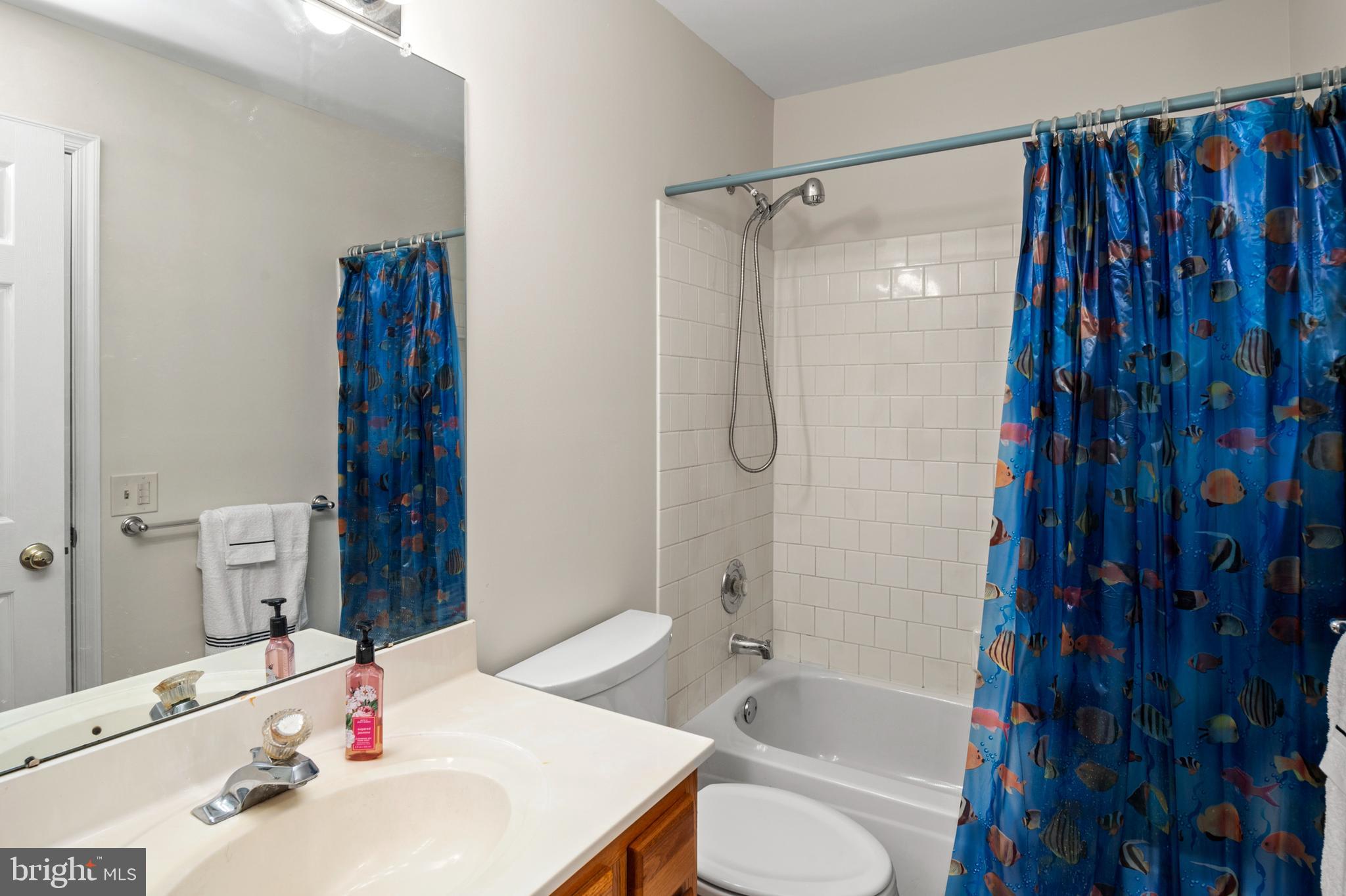 RUSSETT - Residential