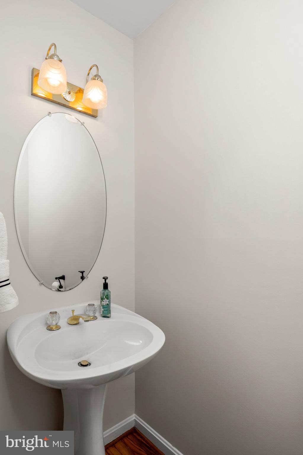 RUSSETT - Residential