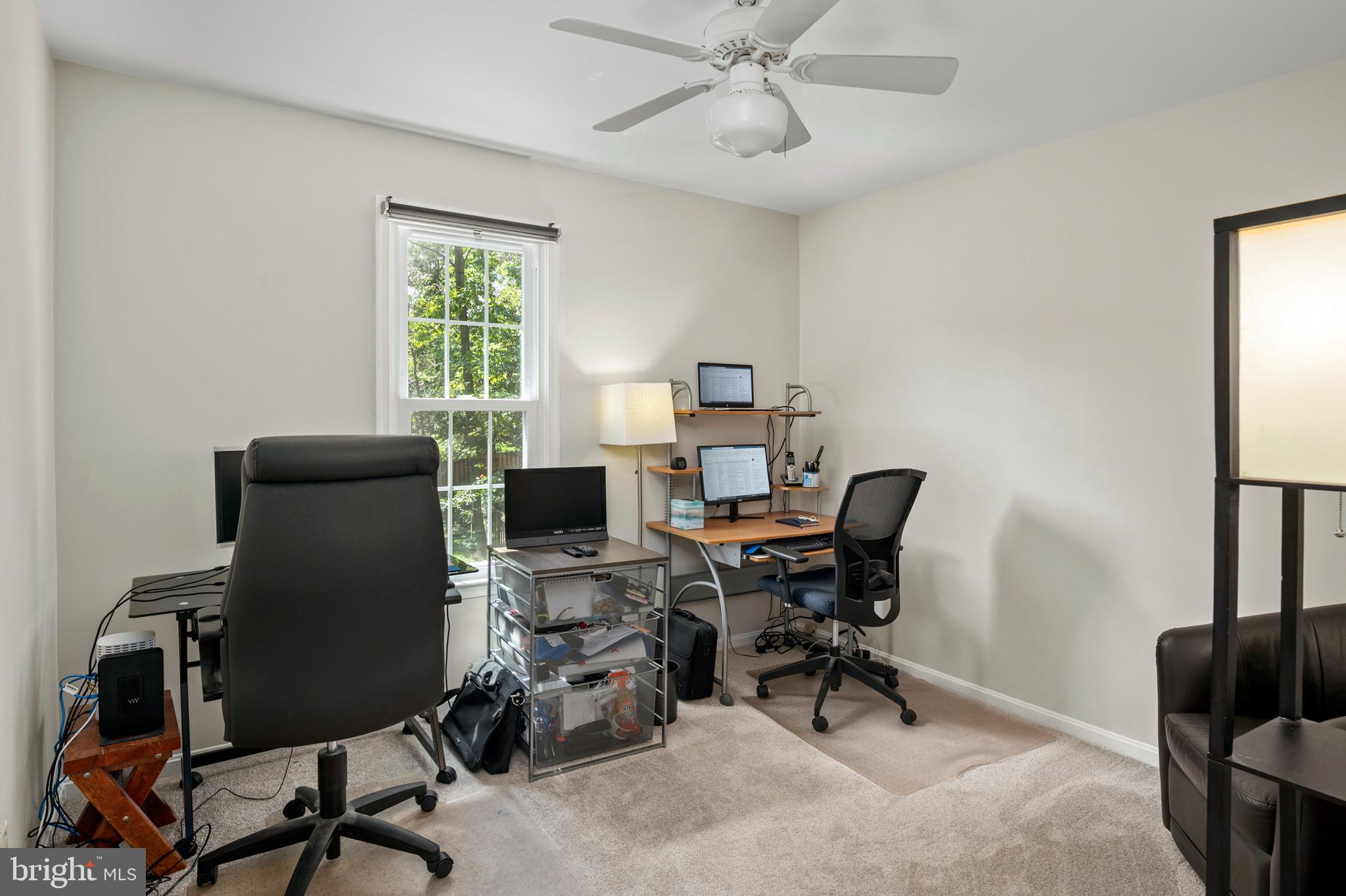 RUSSETT - Residential