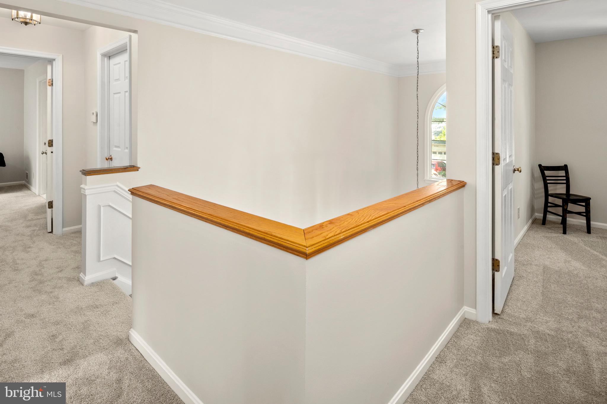 RUSSETT - Residential