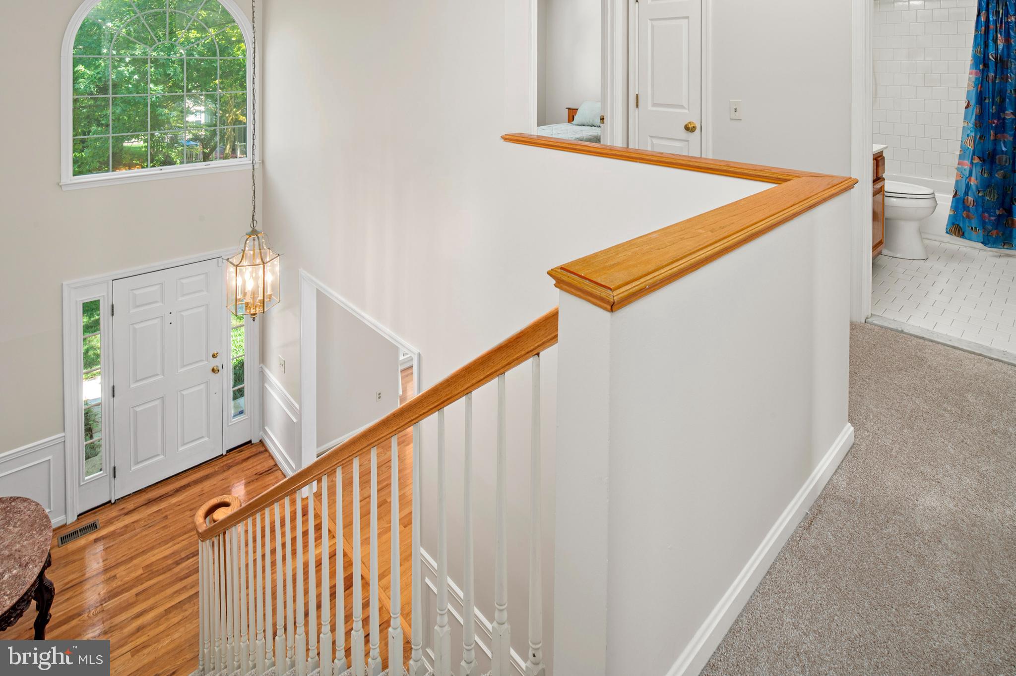 RUSSETT - Residential