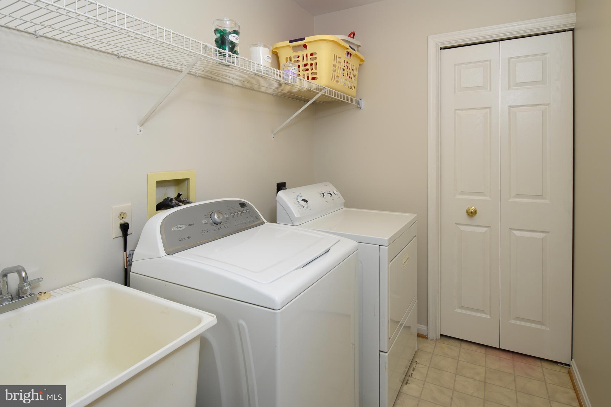 RUSSETT - Residential