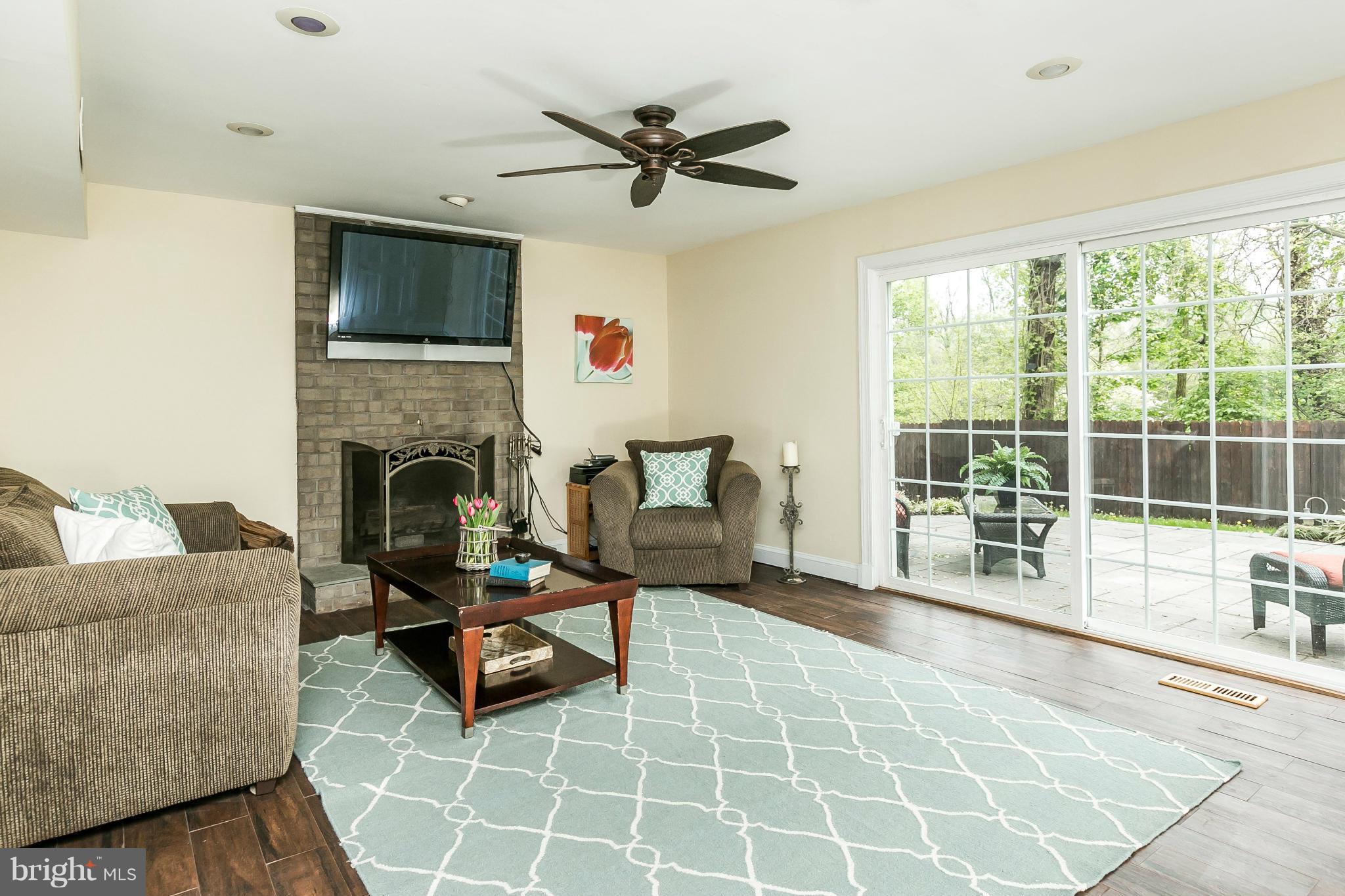 CROMWELL VALLEY - Residential