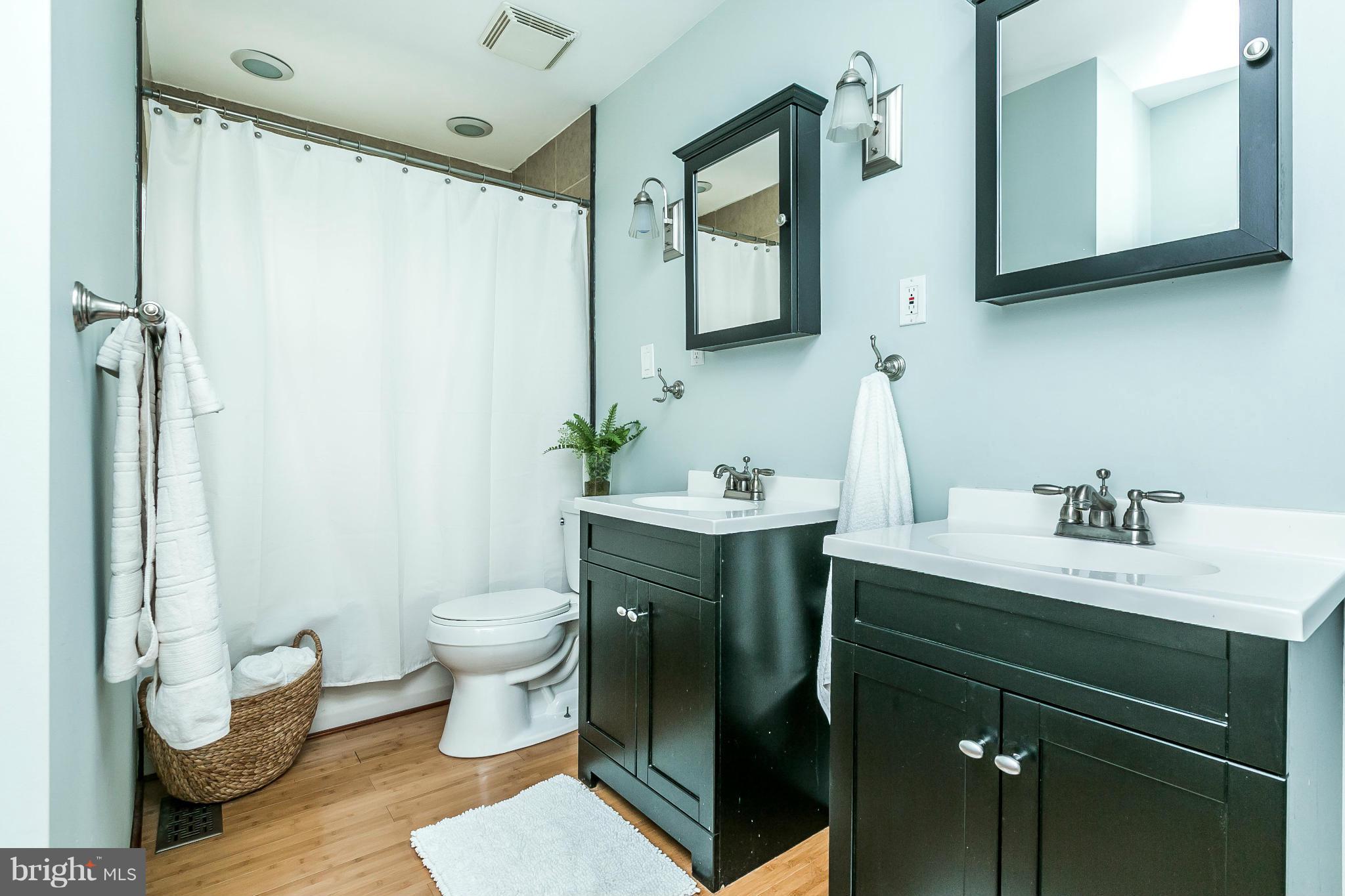 CROMWELL VALLEY - Residential