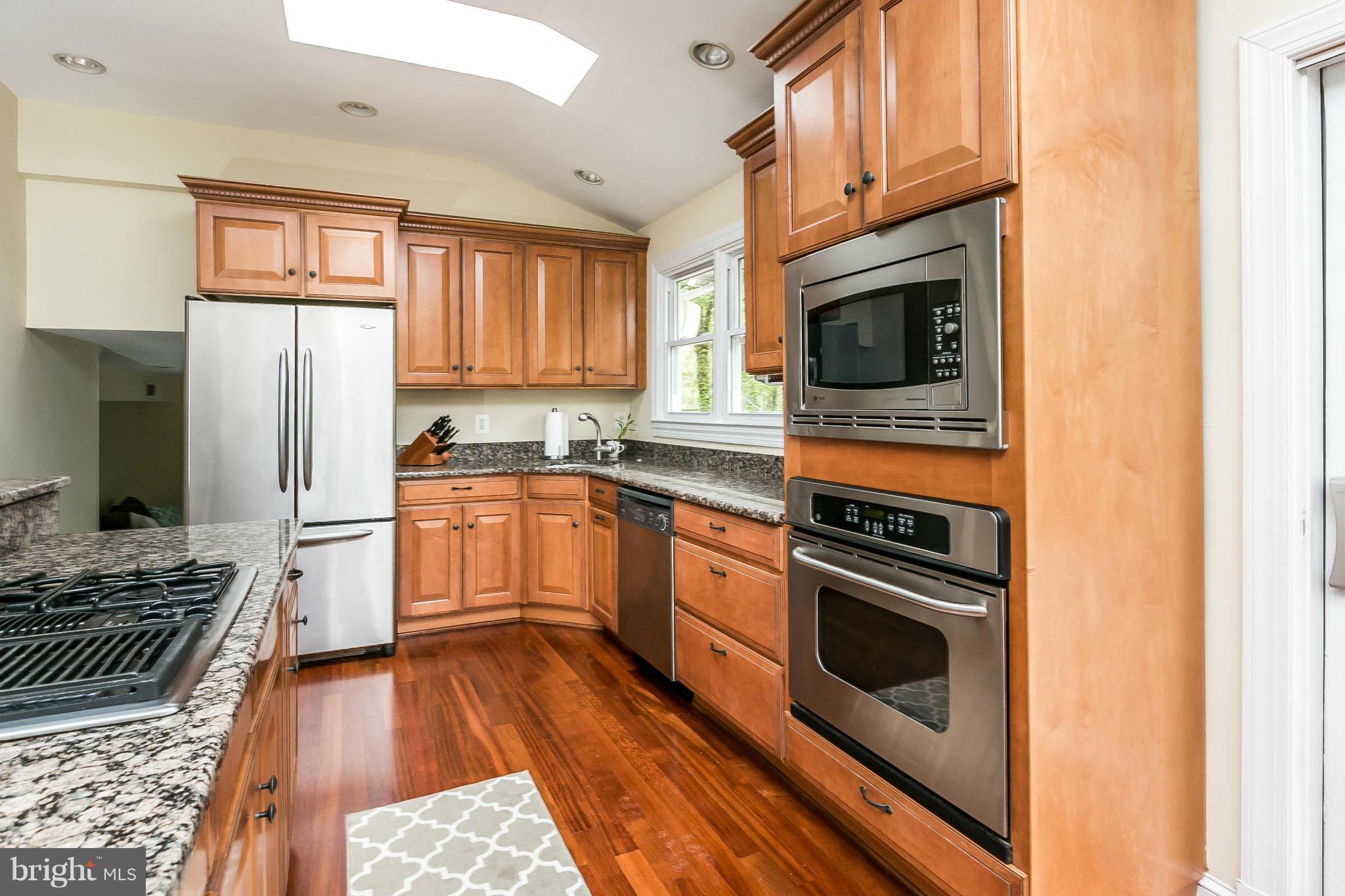 CROMWELL VALLEY - Residential