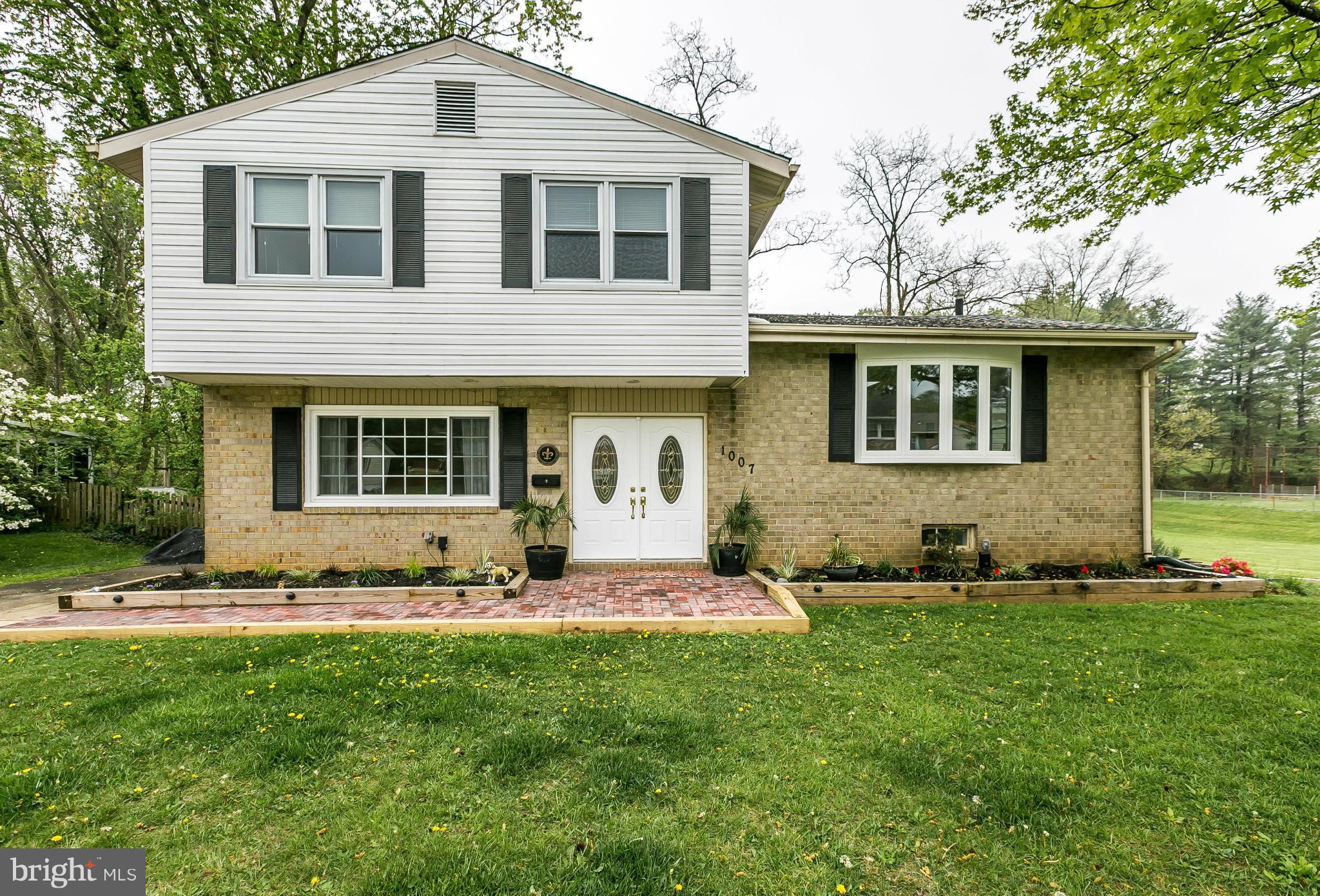 CROMWELL VALLEY - Residential